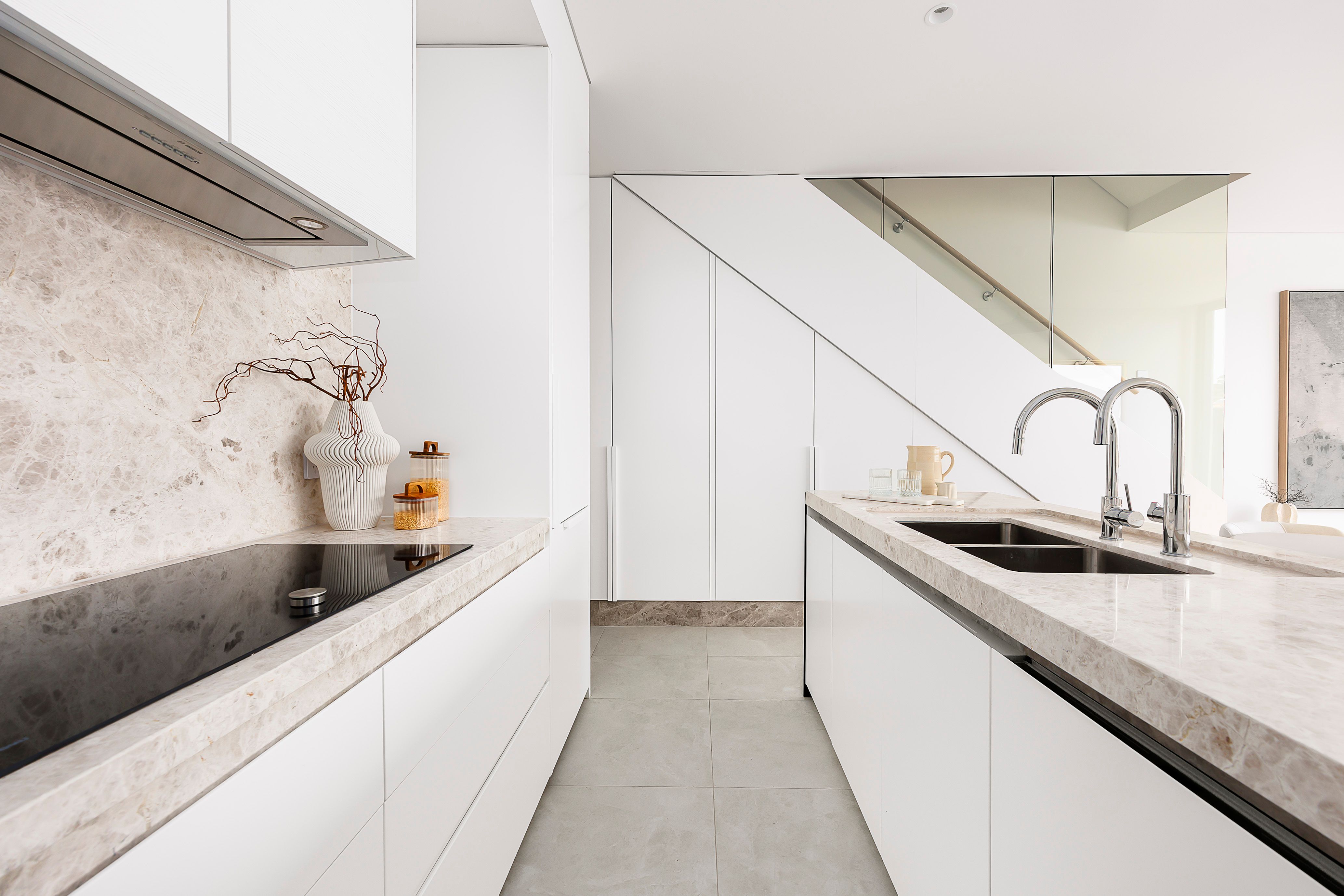 8/76 Bream Street — photo 7 of 10