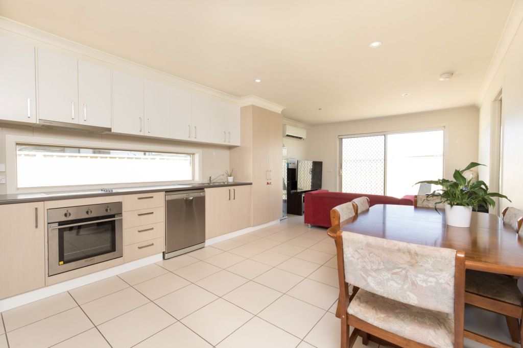 220 Benetook Avenue, Mildura, VIC 3500