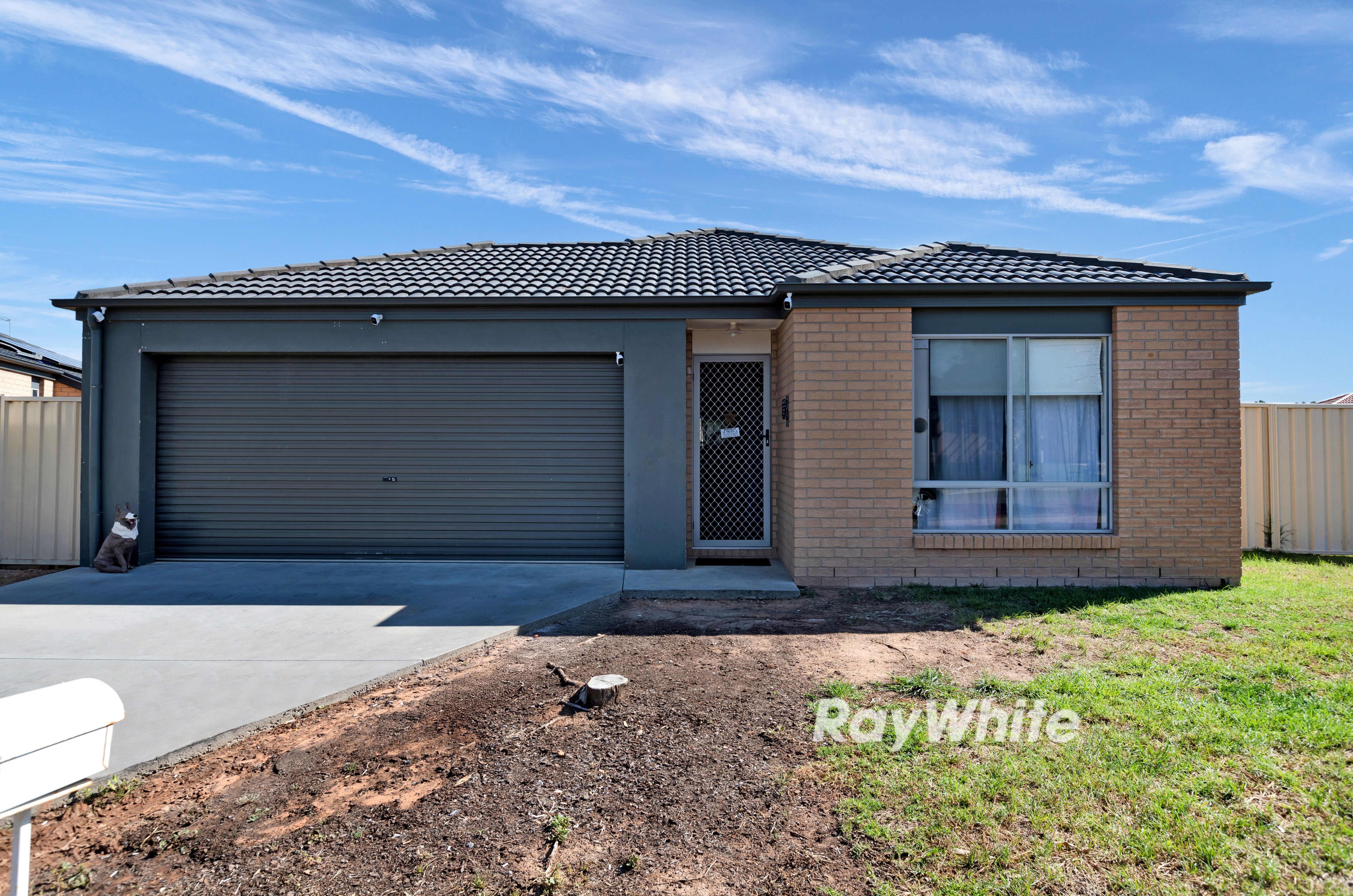 13 Reisling Court, Mildura, VIC 3500 House for Sale Ray White Mildura