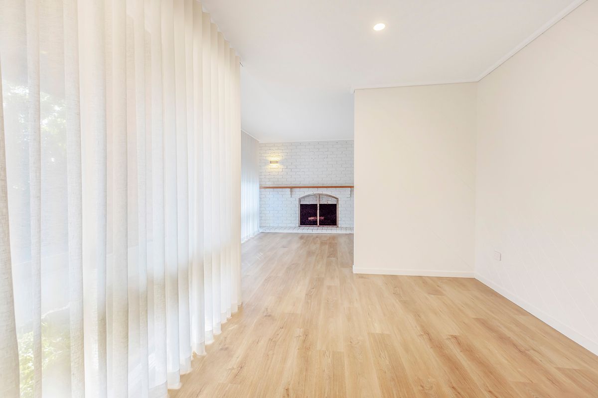 15 Yuluma Court, Frankston, VIC 3199