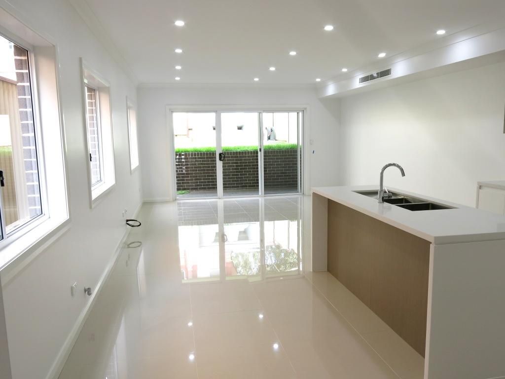 57B Universal Street, Mortdale, NSW 2223