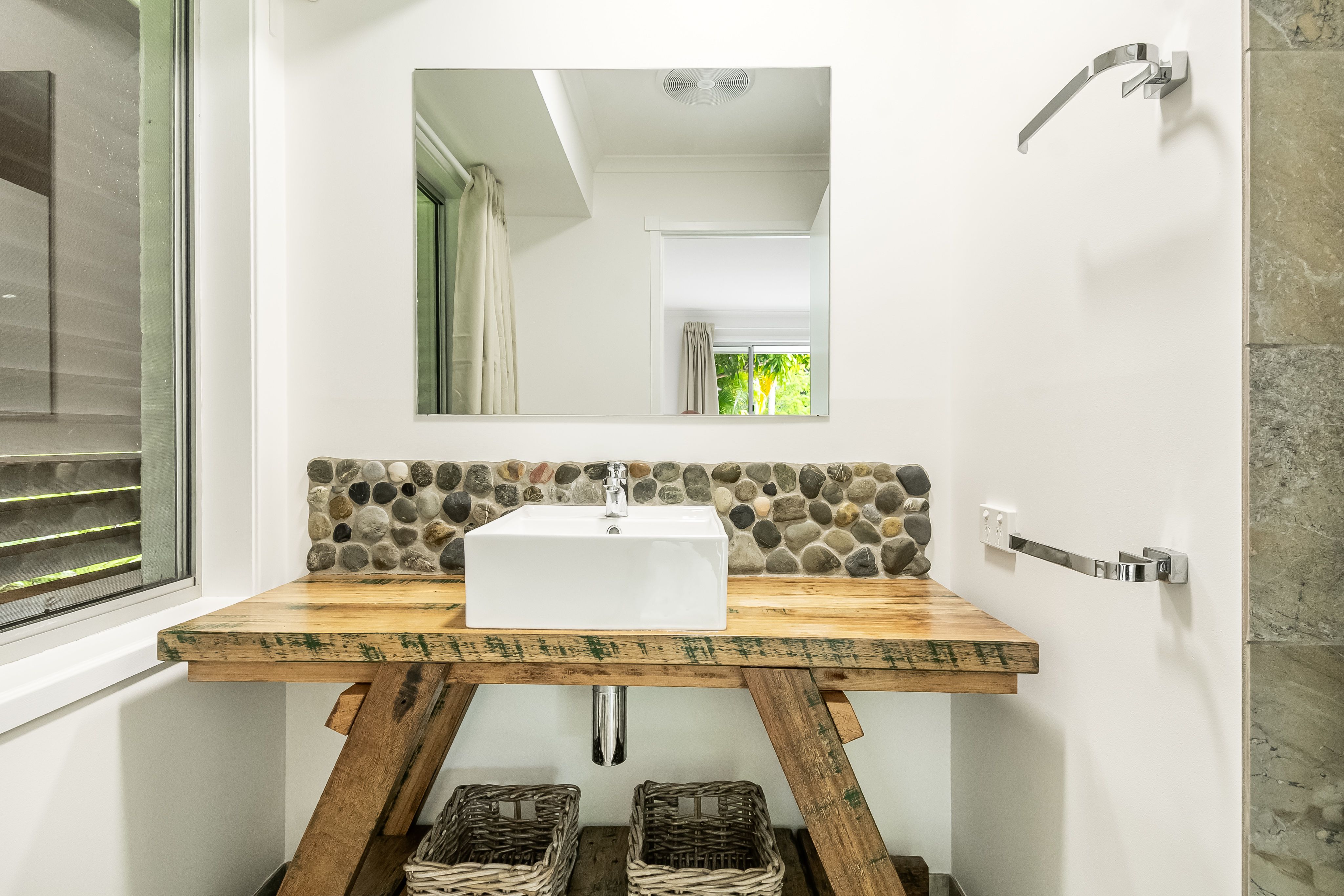 15 Wright Place — photo 11 of 30