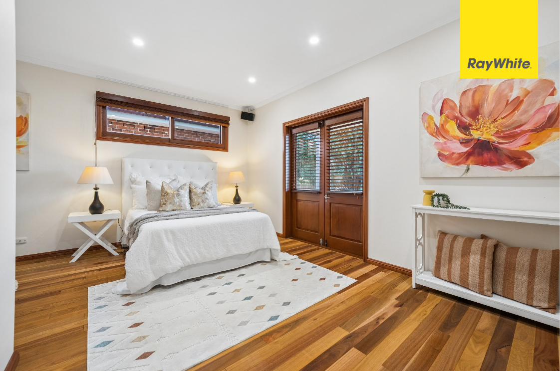 22 Keppel Road — photo 6 of 18