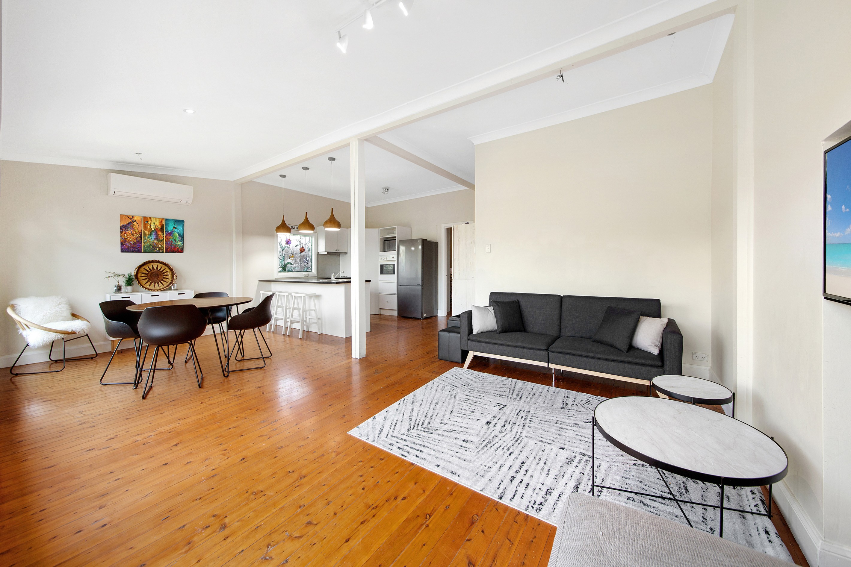 118 Prices Circuit, Woronora, NSW 2232