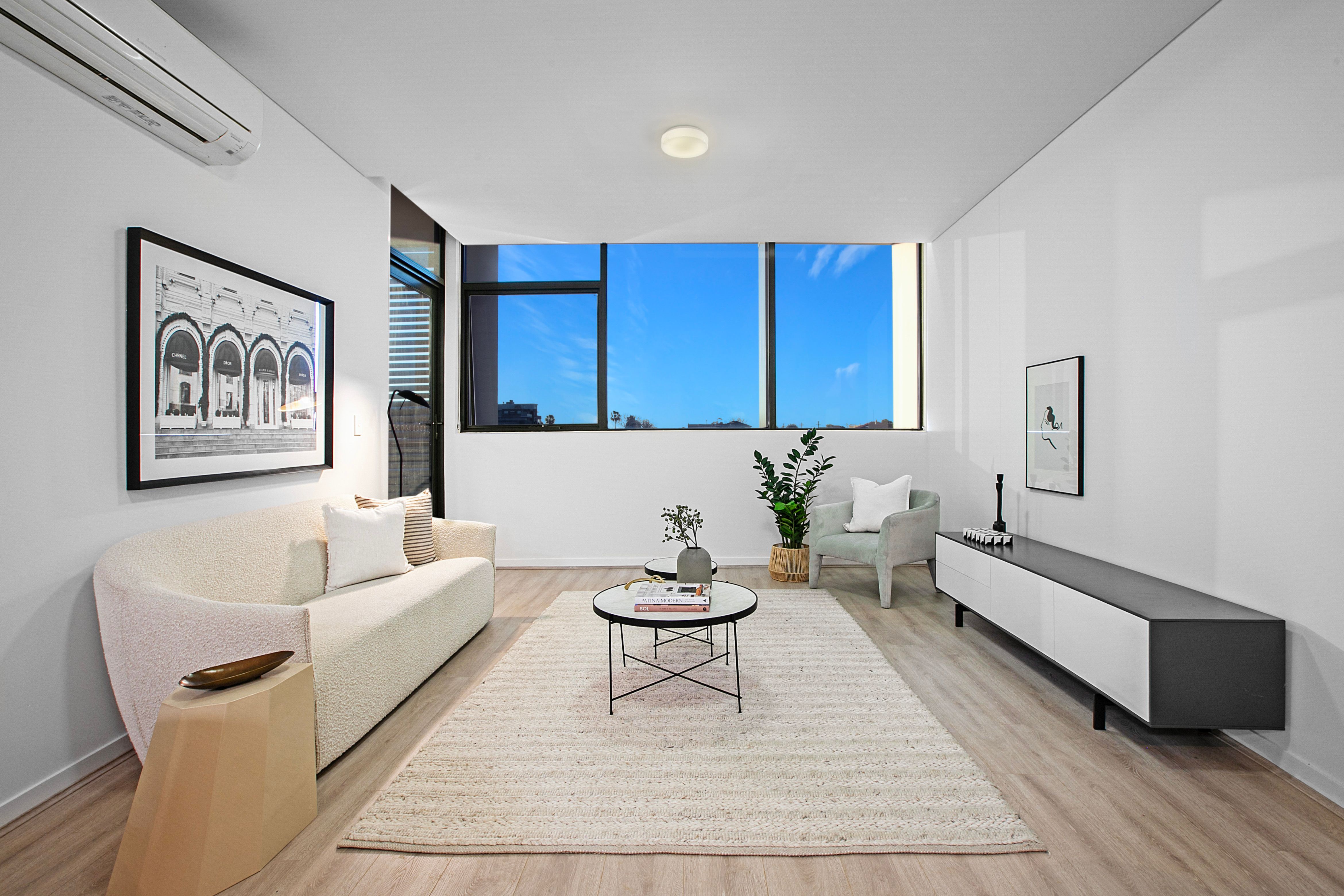 3 Sunbeam Street, Campsie NSW 2194