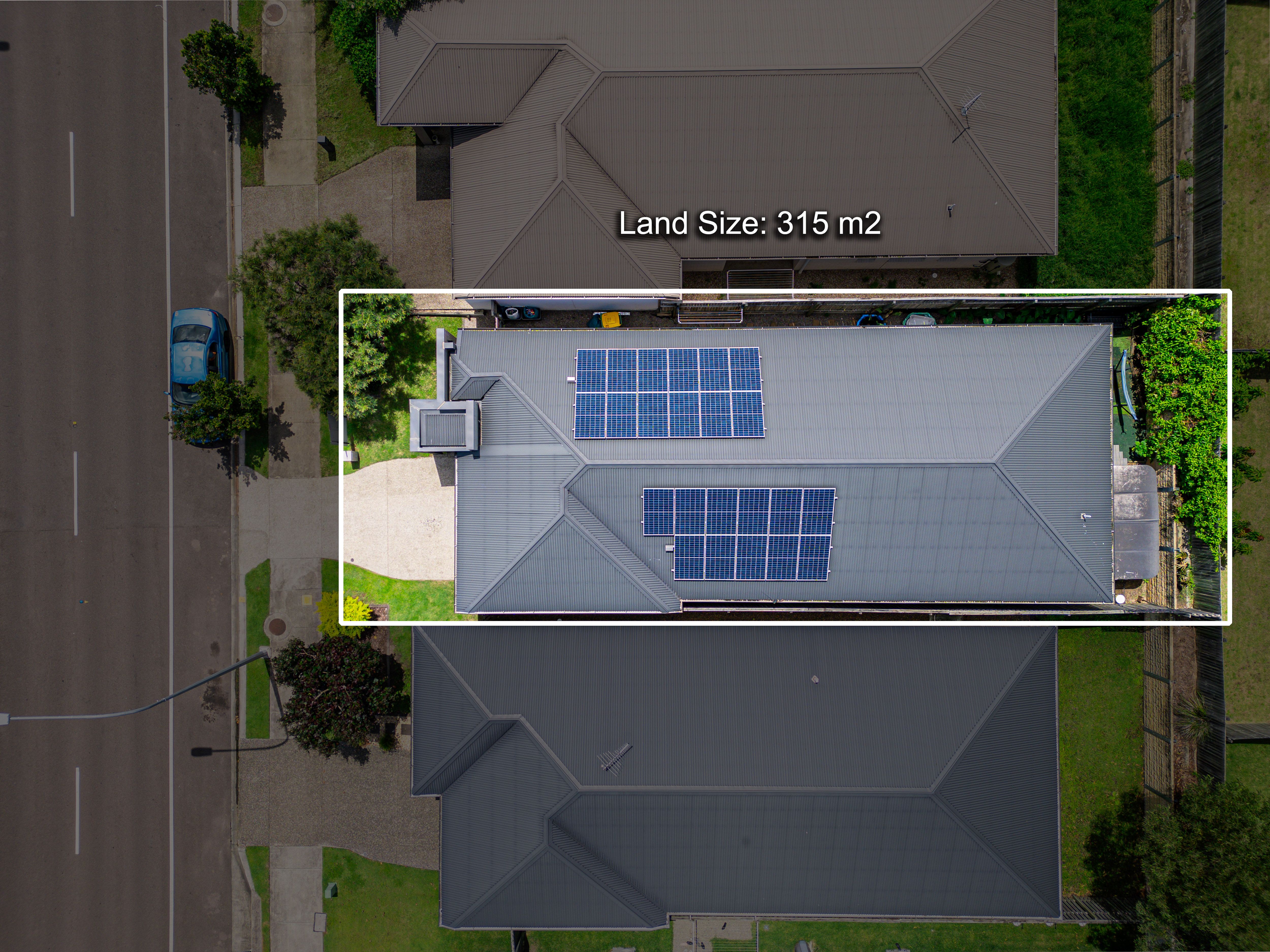 109 Killara Boulevard, Logan Reserve, QLD 4133
