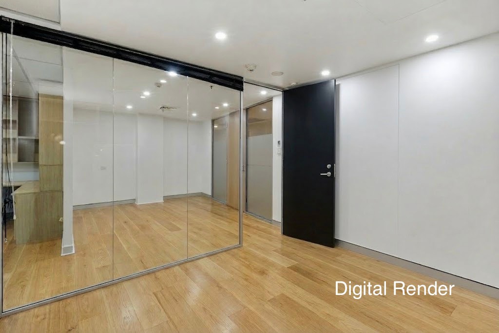 Suite 58/88 Pitt Street, Sydney, NSW 2000