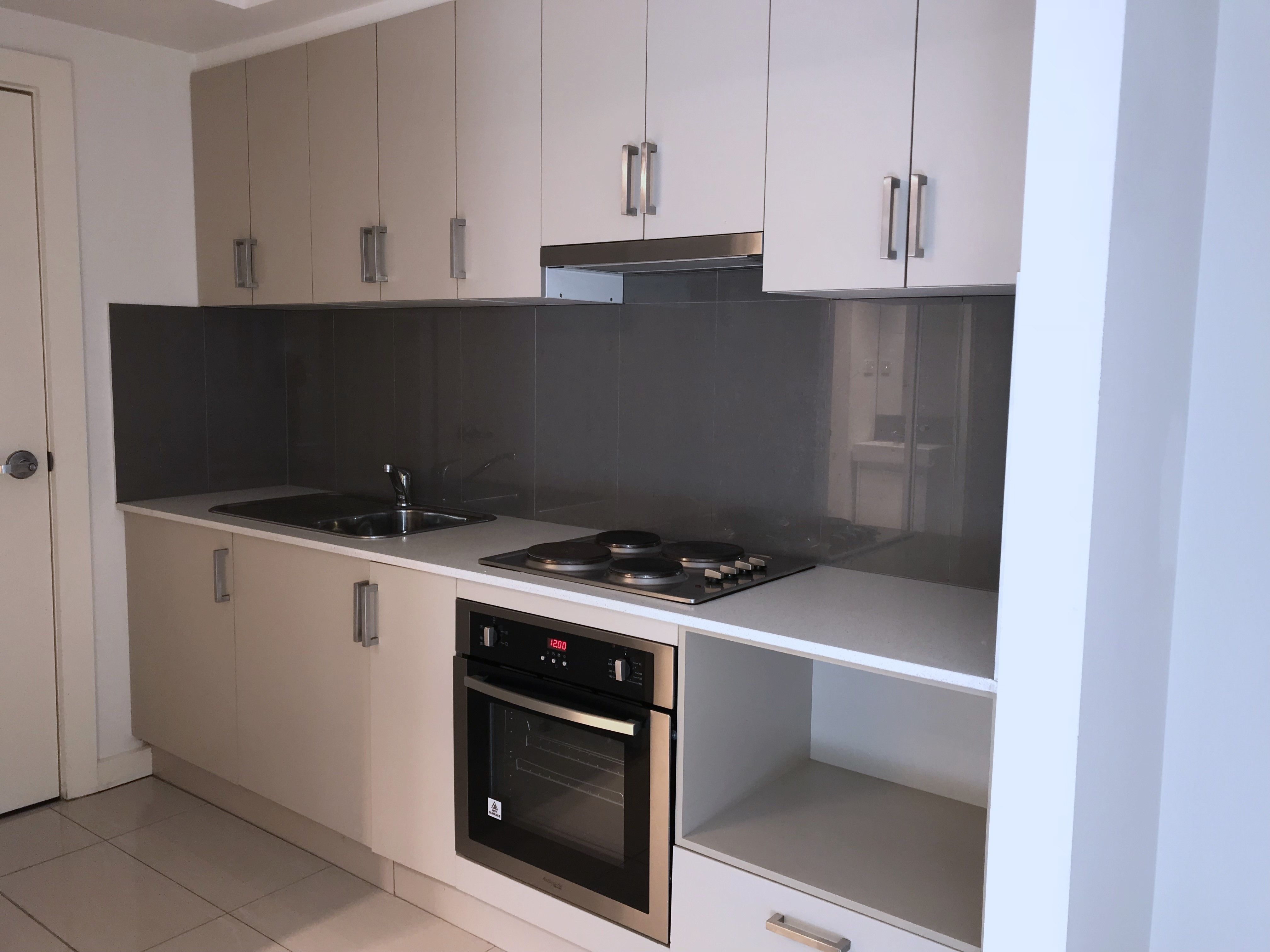 1/1053-1055 Plenty Road, Kingsbury, VIC 3083