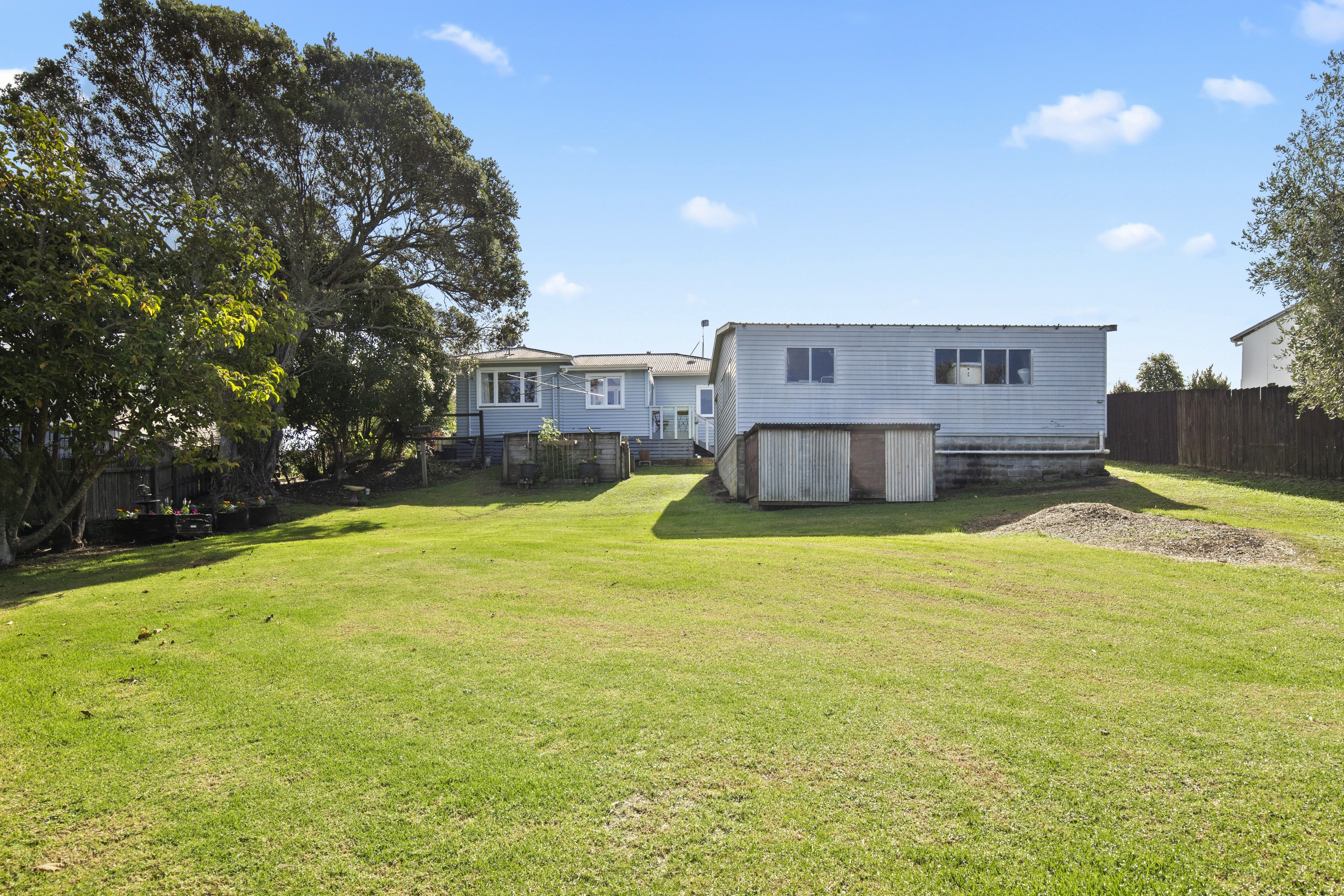 567 Onewhero Tuakau Bridge Road, Onewhero, Franklin