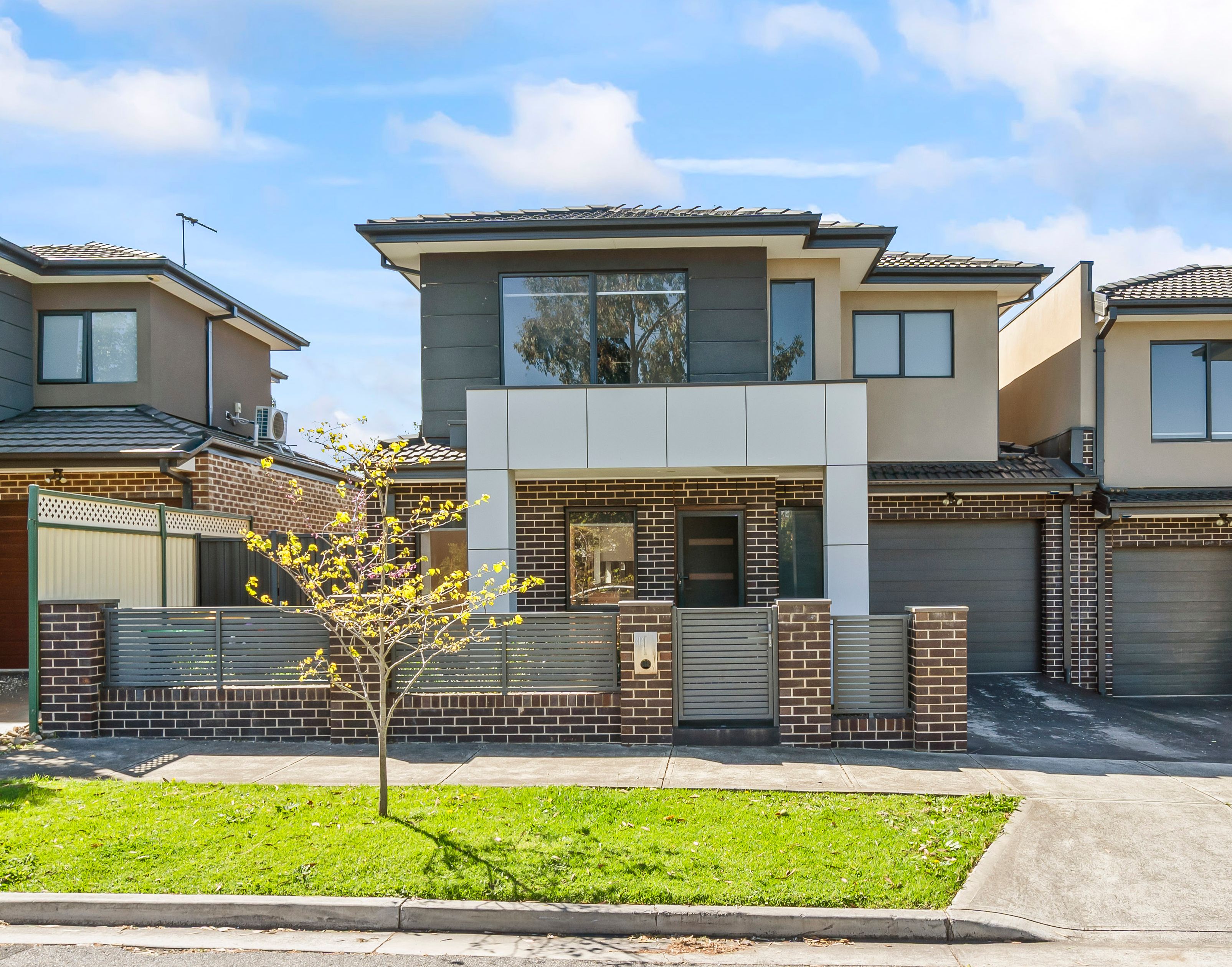 8B Kadana Street — photo from Ray White Glenroy