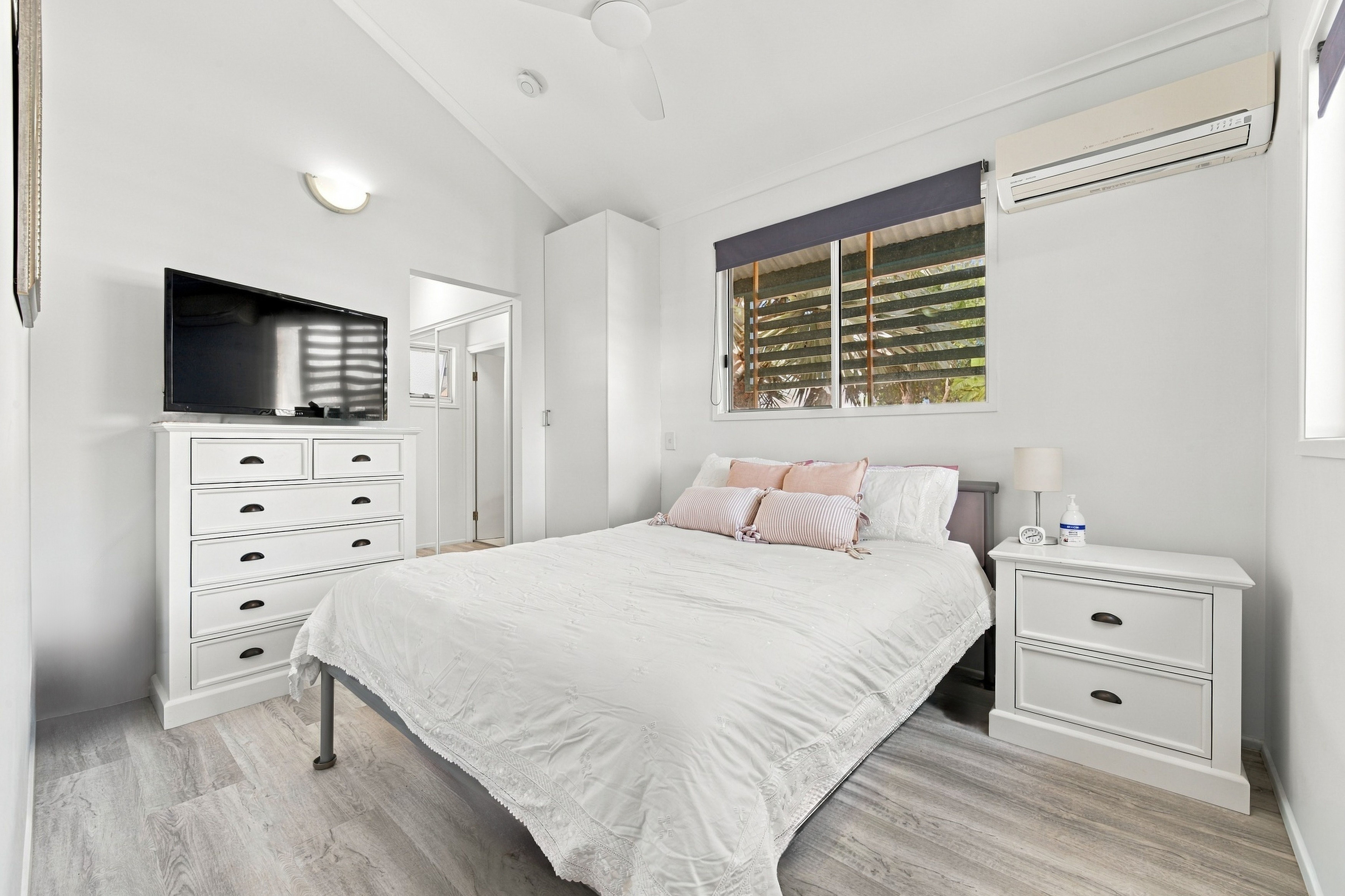 252/2 Keem Street — photo 8 of 18