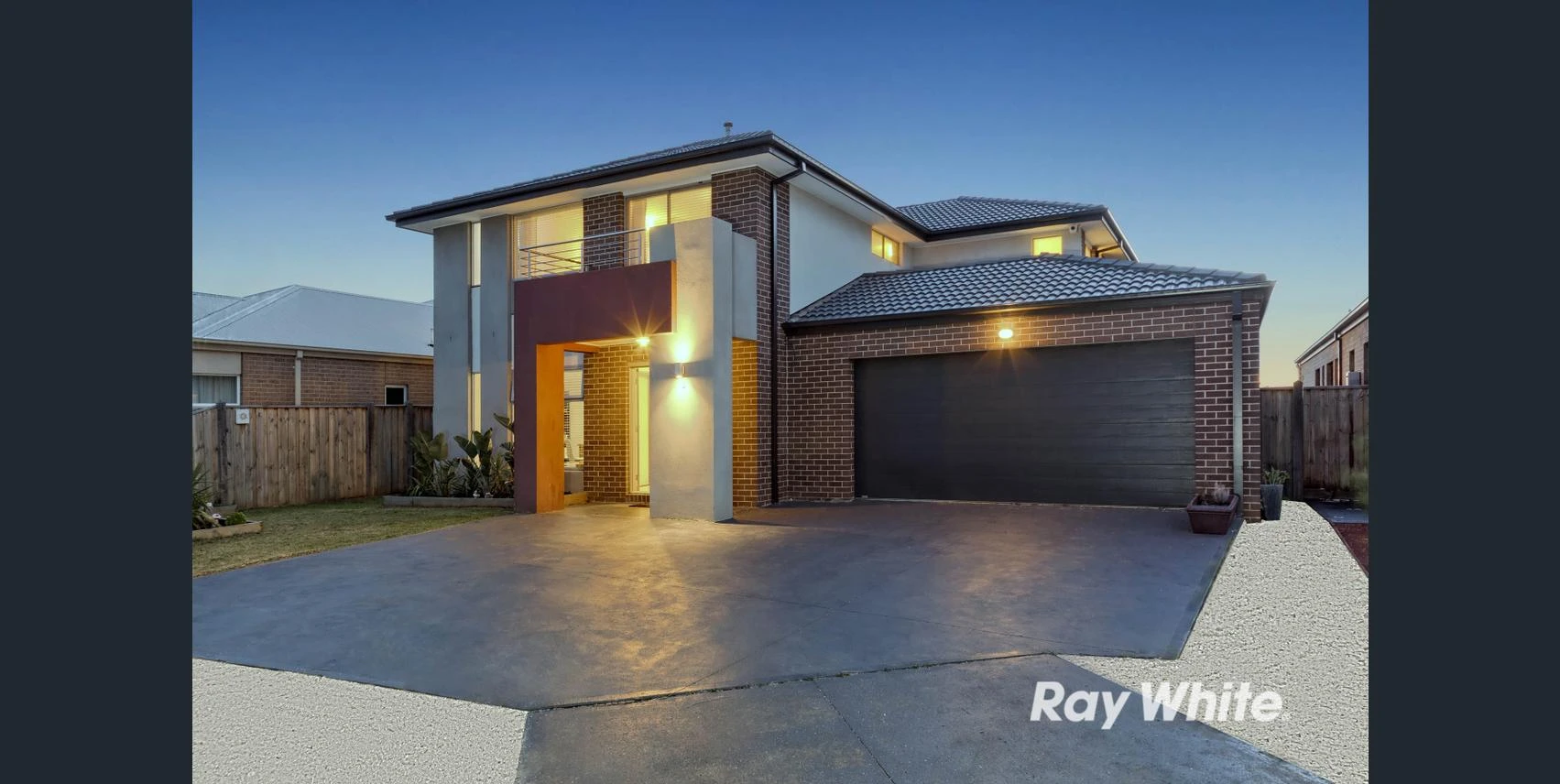 8 Holiday Court, Truganina, VIC 3029