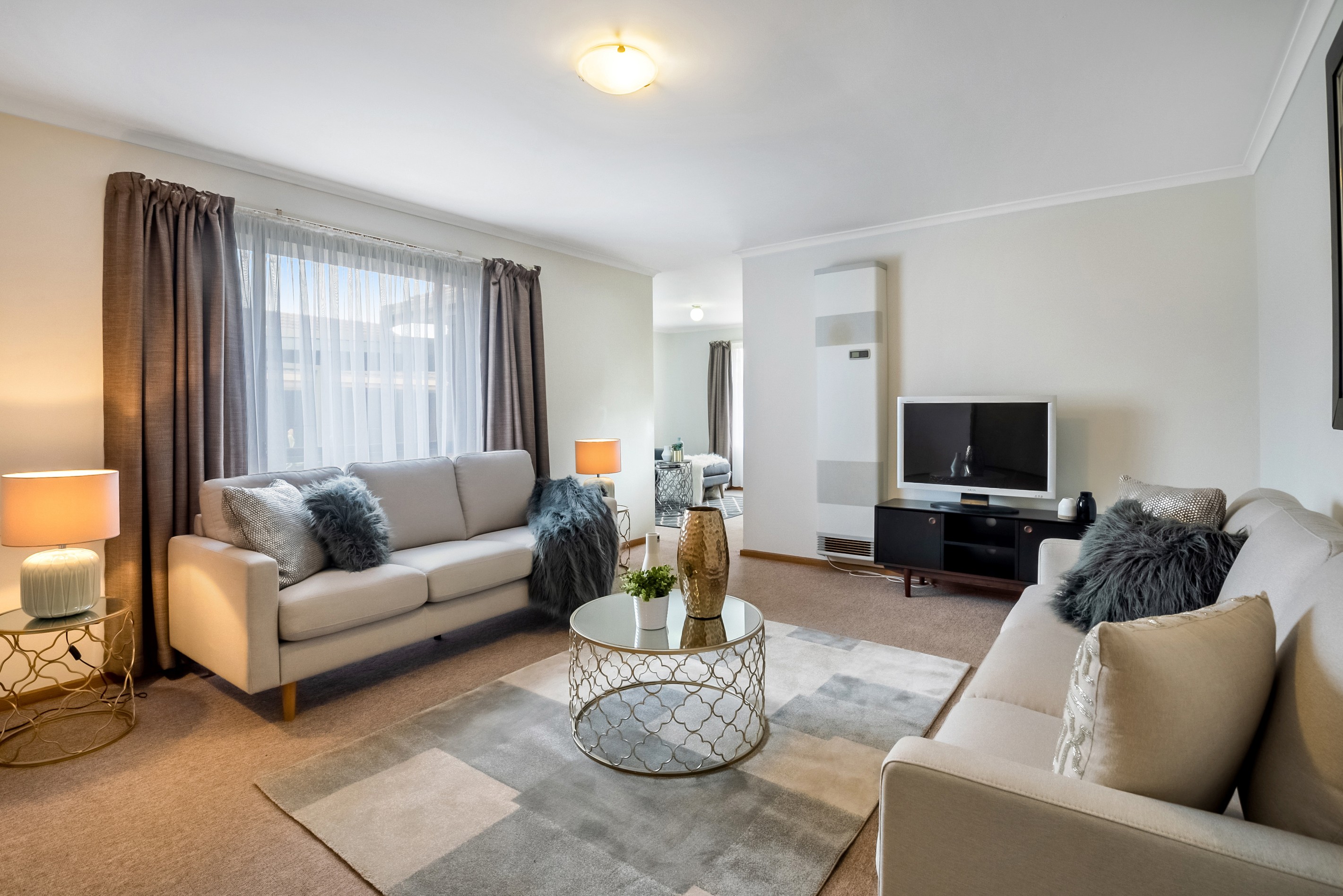 171 Roycroft Avenue, Mill Park, VIC 3082