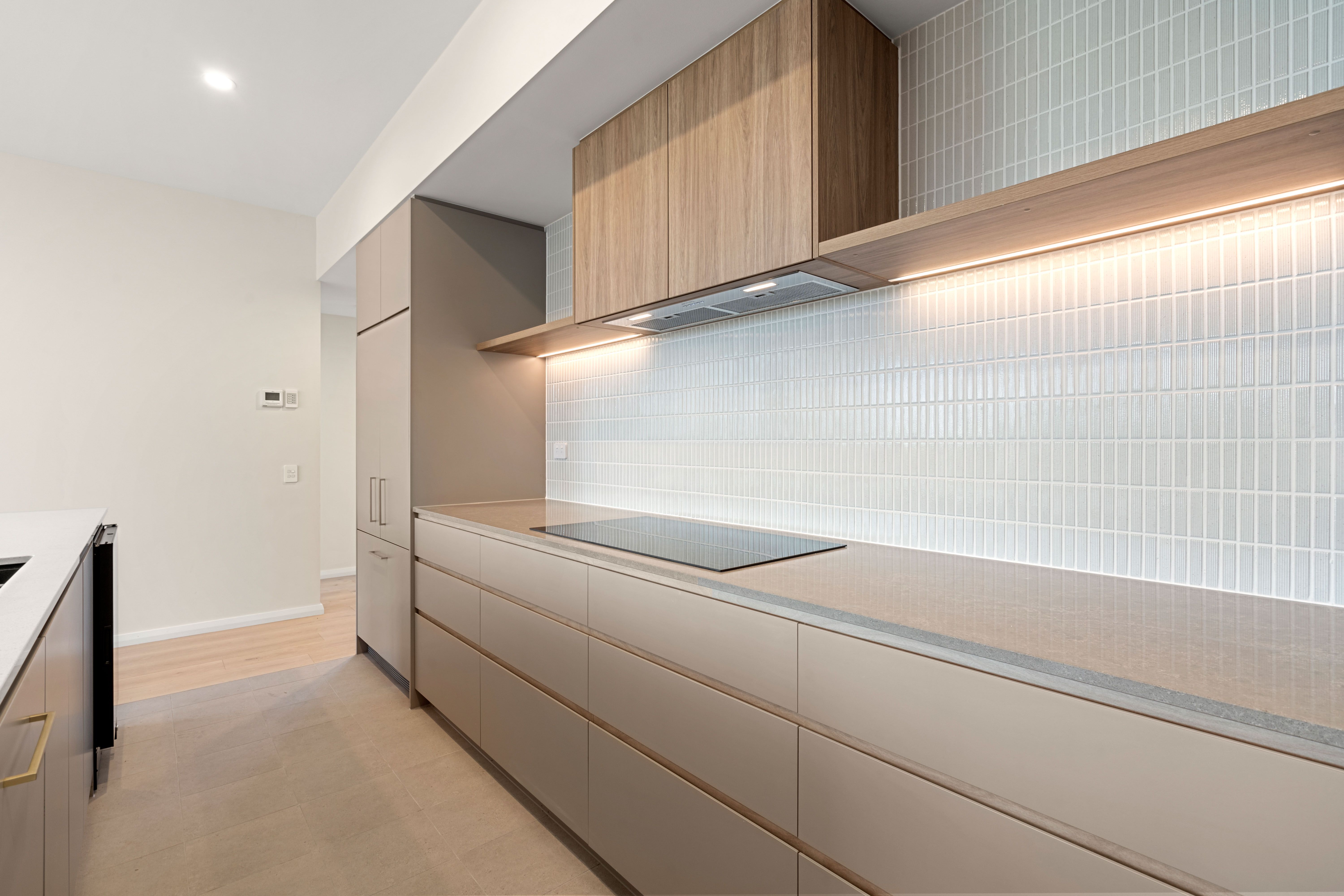 406/76 Knutsford Street, Fremantle, WA 6160