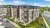 204/20A Alfriston Road photo 13
