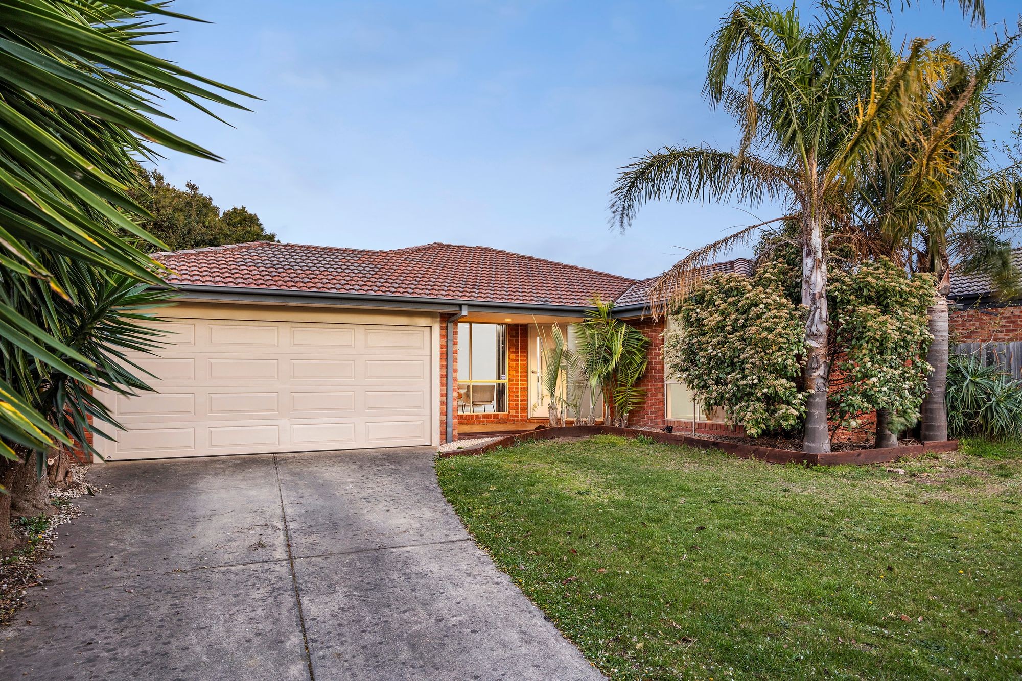 33 Willslie Crescent, Berwick, VIC 3806