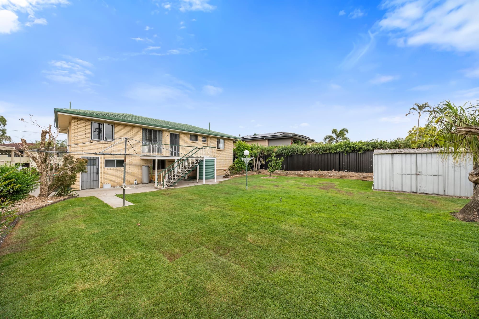 35 Cobbadah Street — photo from Ray White Sherwood