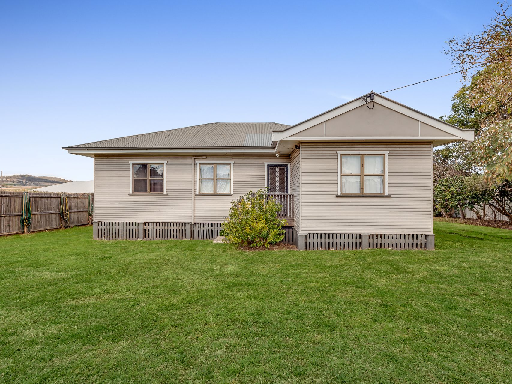 118a Main Street, Westbrook QLD 4350