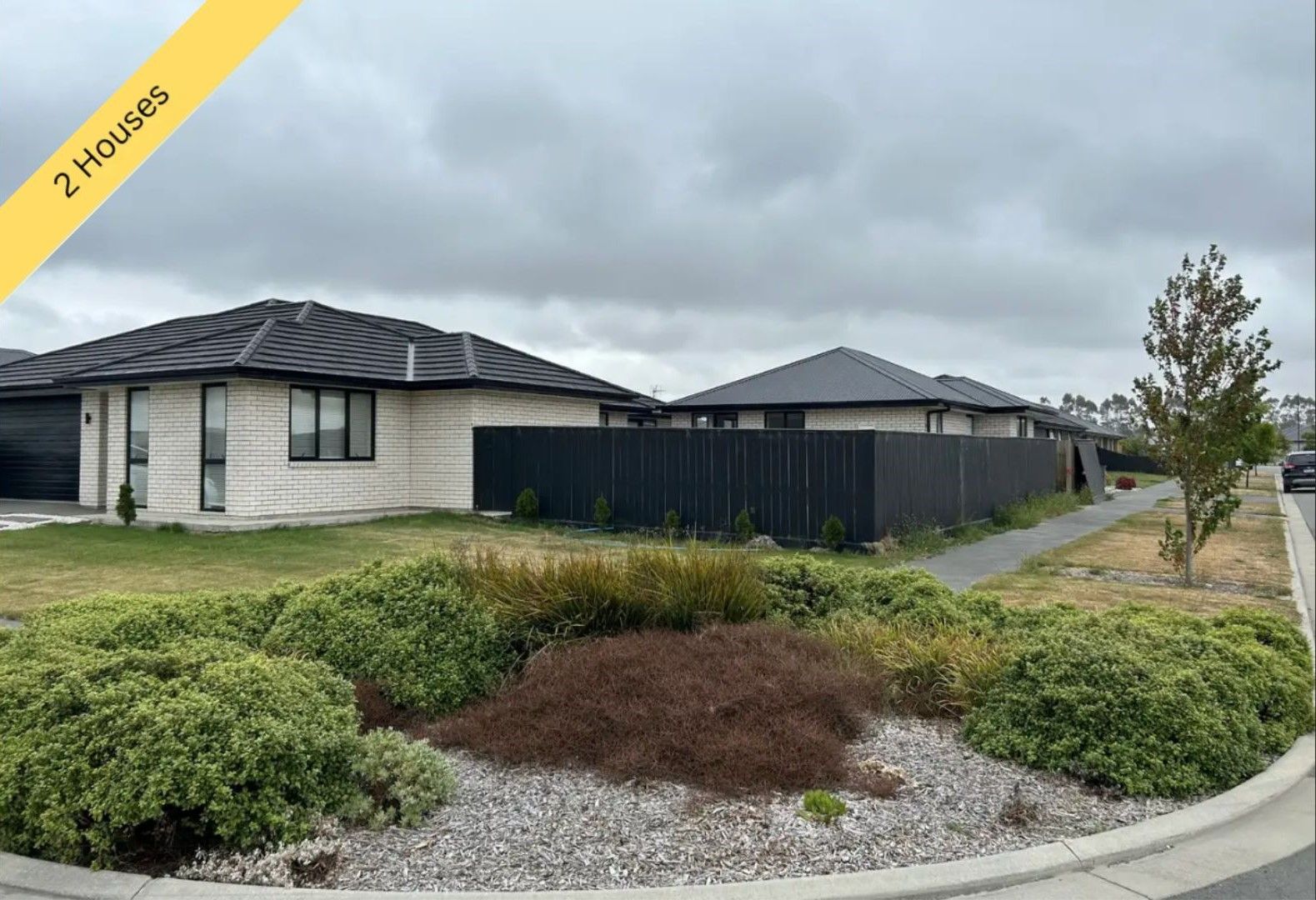 43 Nicolau Avenue, Rolleston, Selwyn District