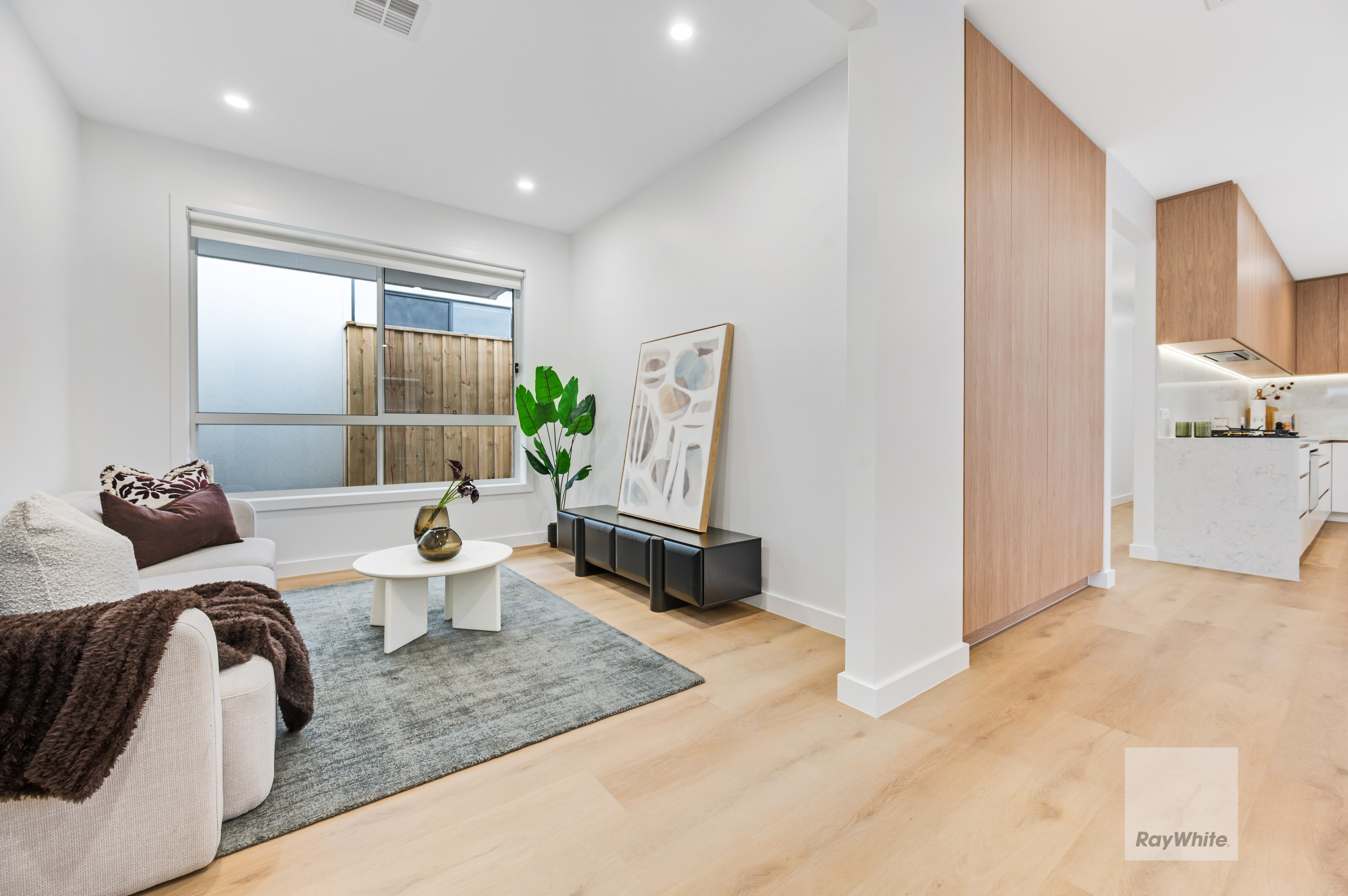 21 Kurrajong Road, Mickleham, VIC 3064