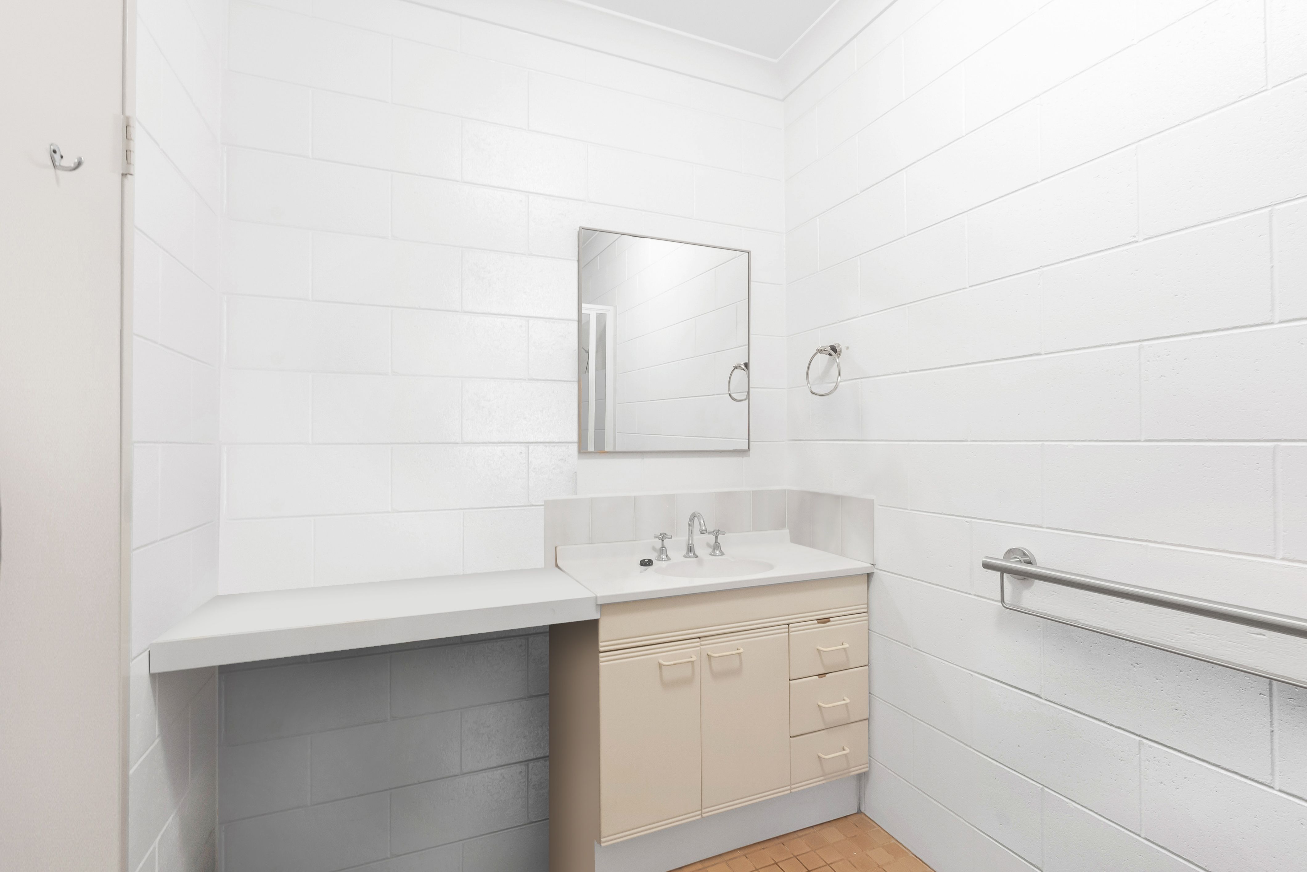 20 Rosa Close — photo 15 of 24