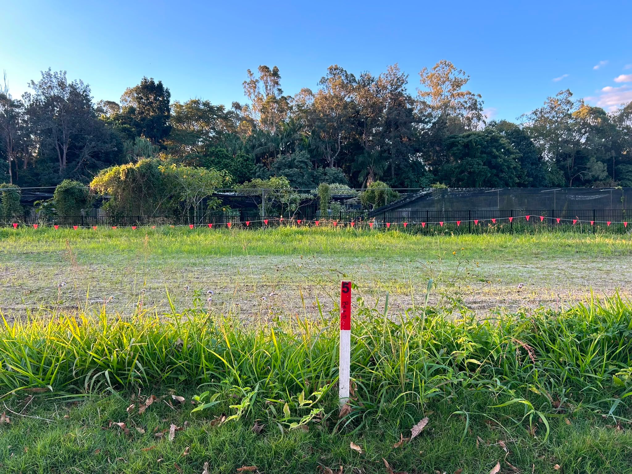 Lot 11 242 Canvey Road, Upper Kedron, QLD 4055