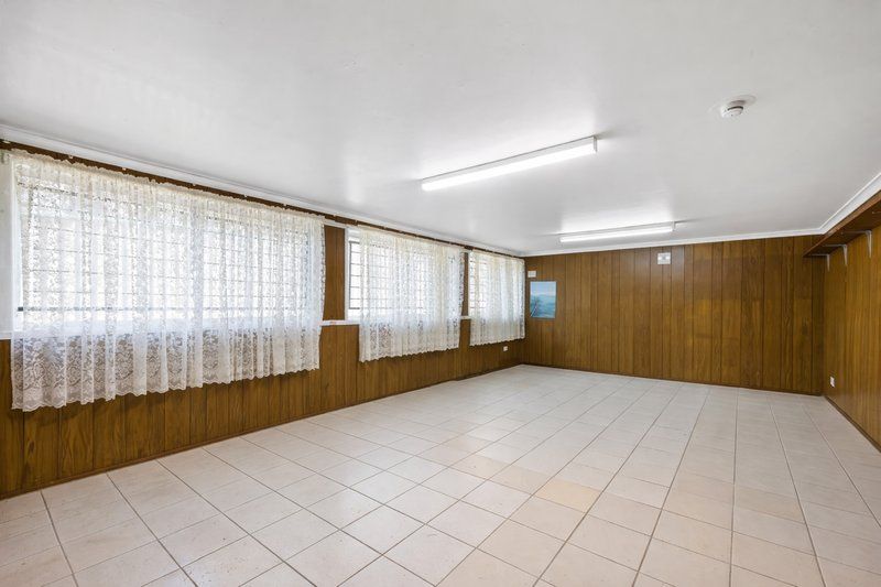 139 Mount Gravatt Capalaba Road — photo 9 of 9