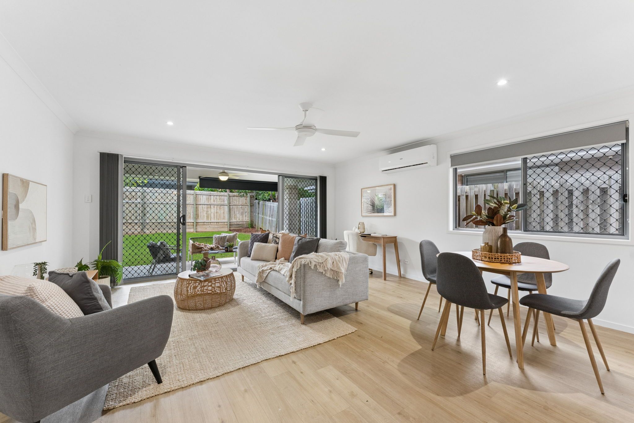12 Morrow Street — photo 10 of 30