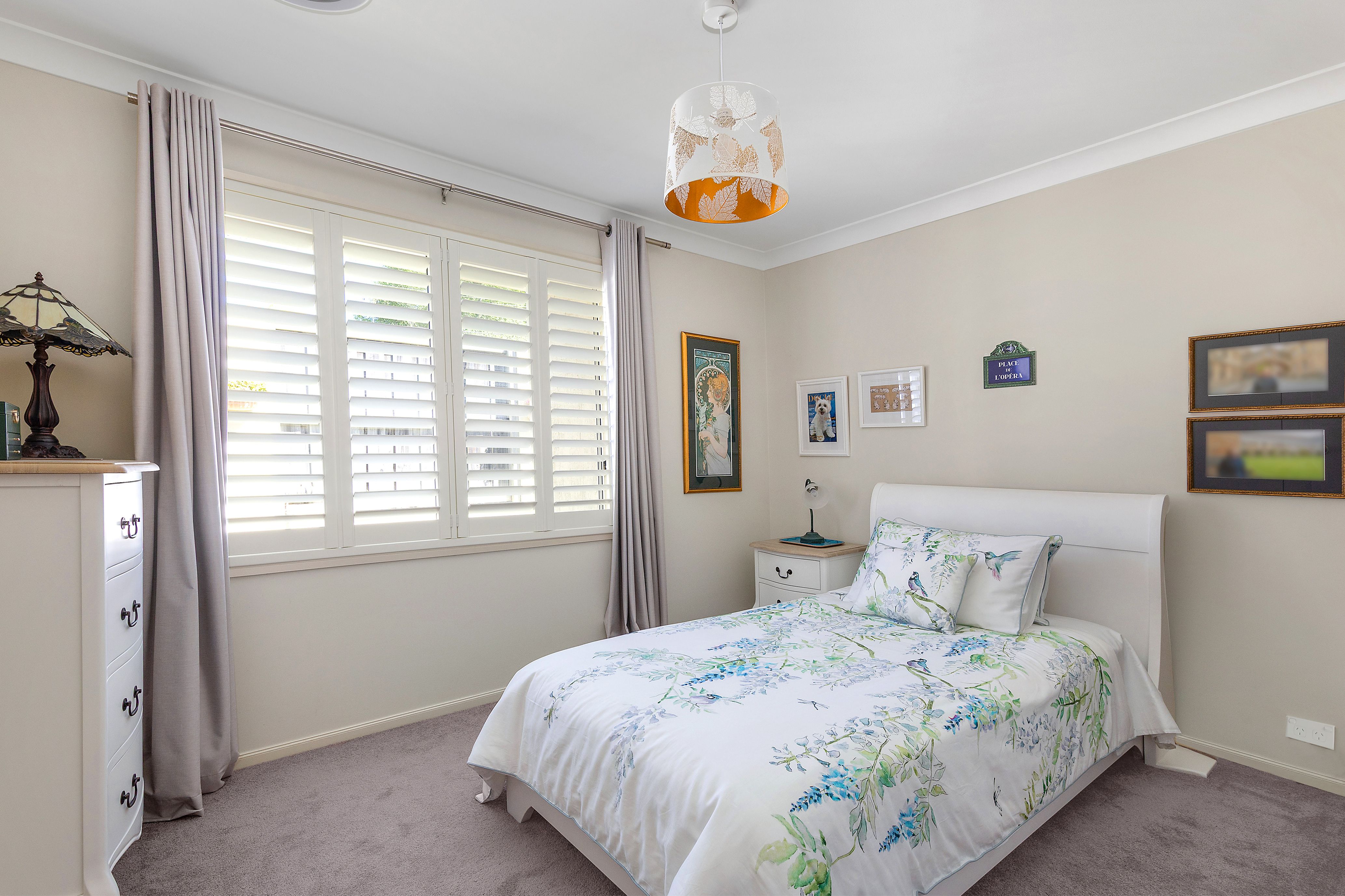 50 Lodge Street — photo 12 of 13
