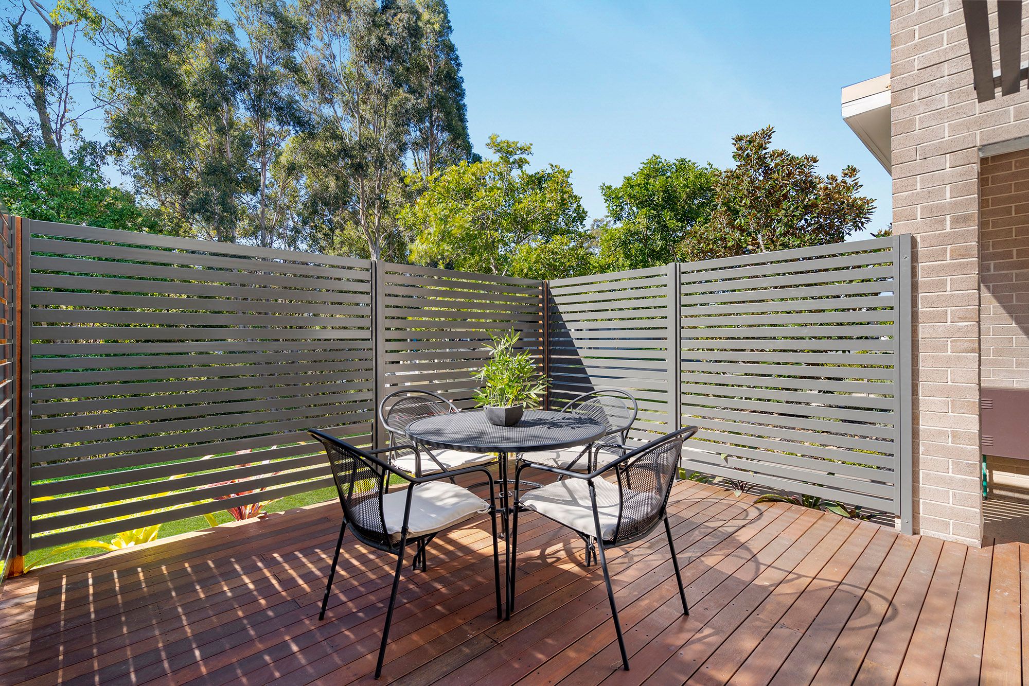 30 Moonie Drive, Coomera QLD 4209