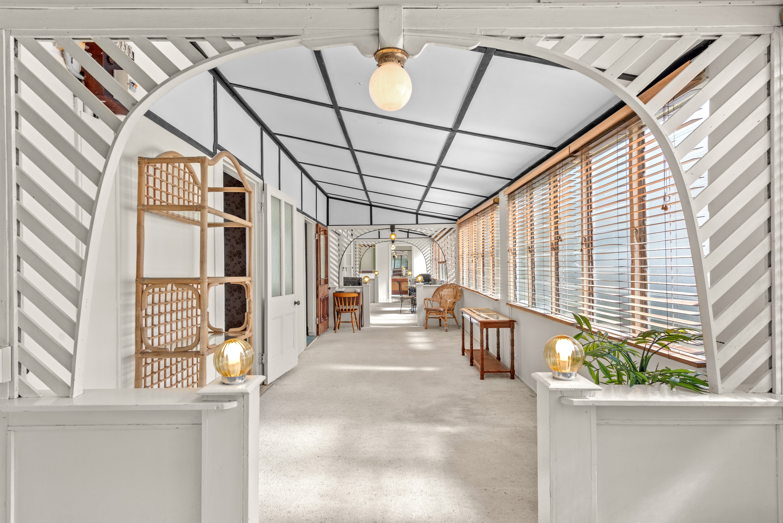 97 Palm Avenue, Shorncliffe, QLD 4017