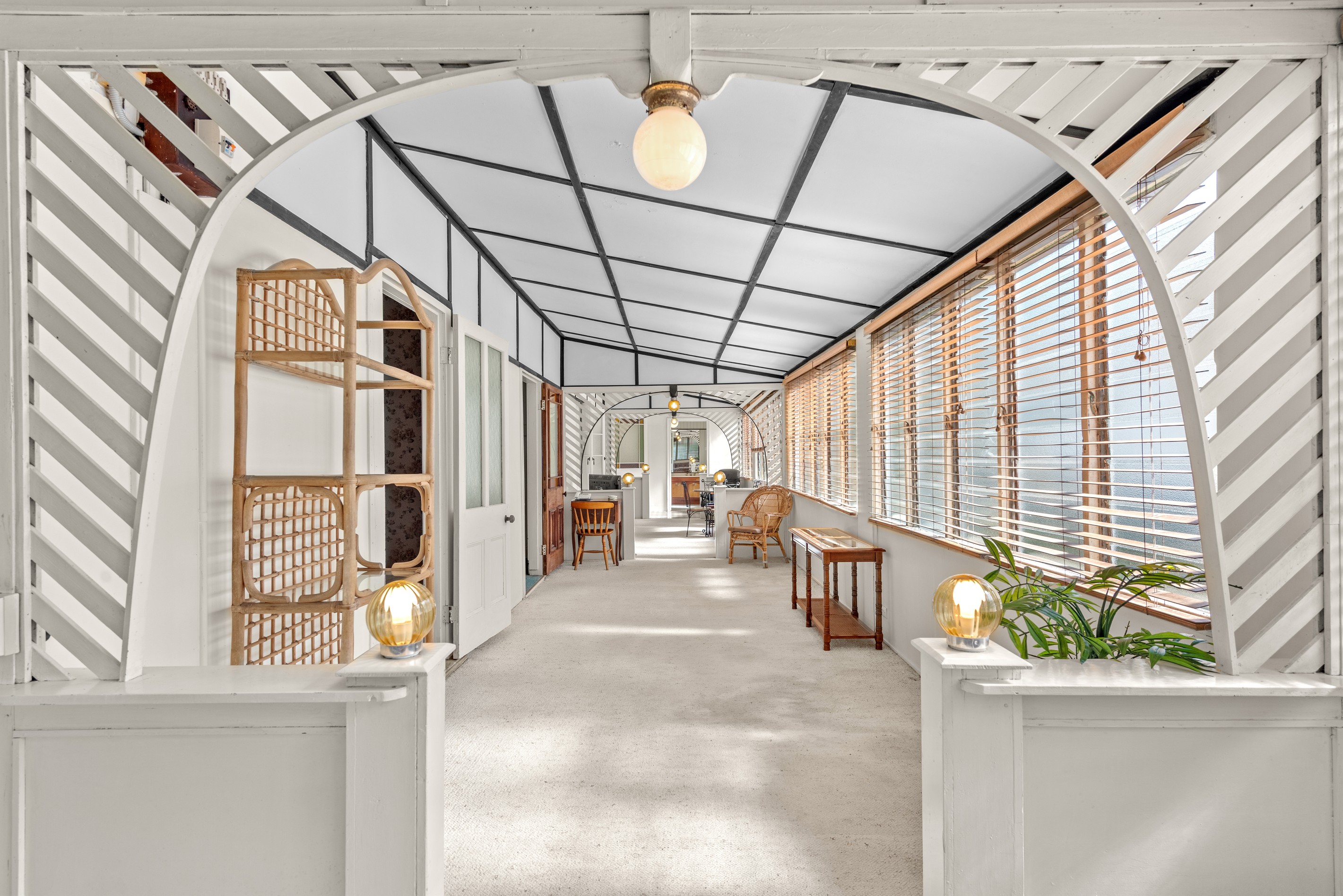 97 Palm Avenue, Shorncliffe, QLD 4017