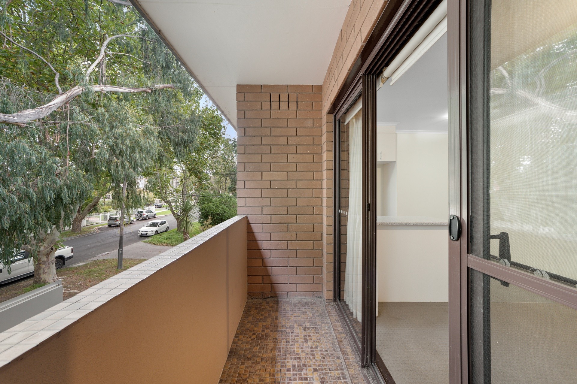 14/23 Albion Road, Box Hill, VIC 3128