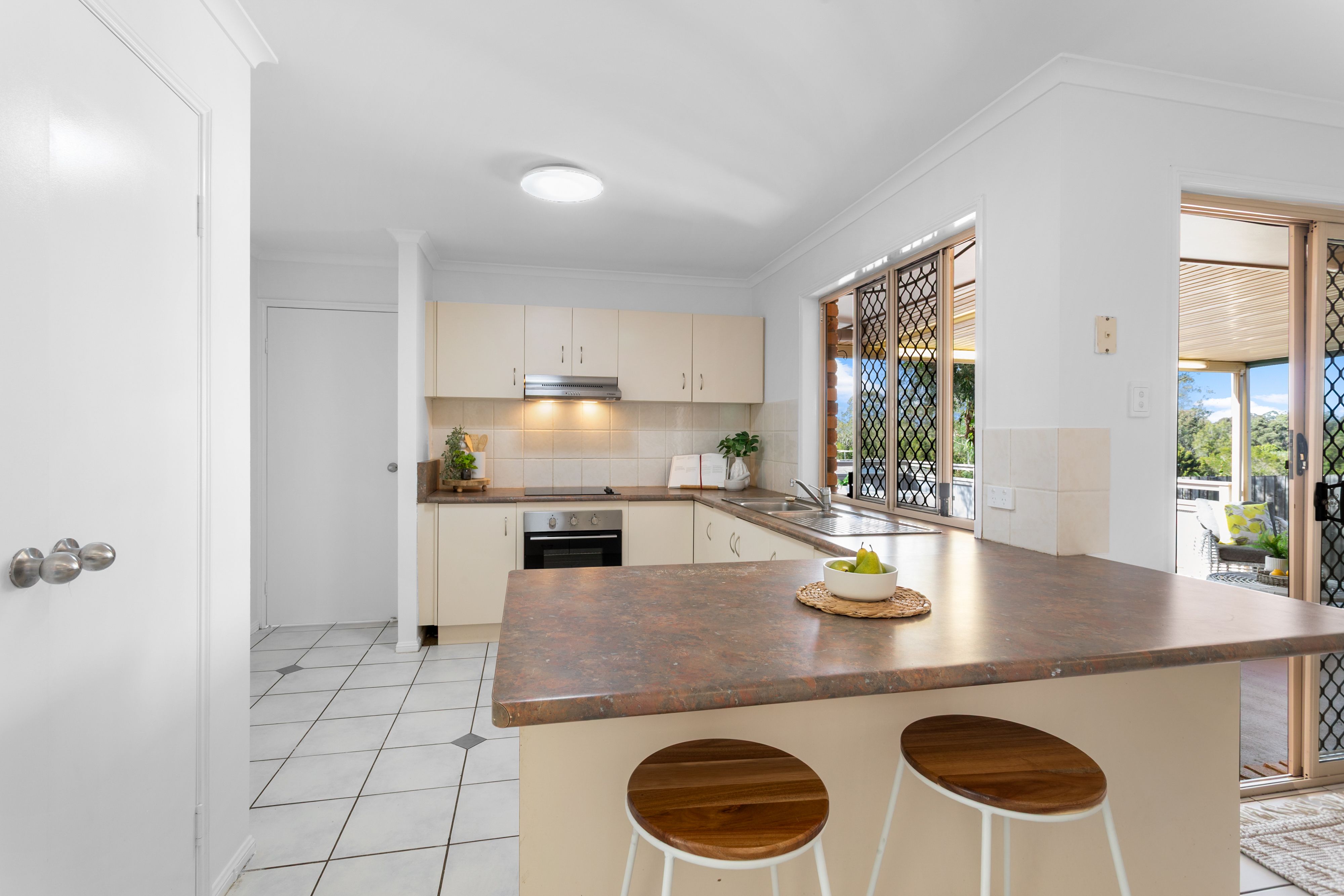 1 Coralfern Court — photo 7 of 14