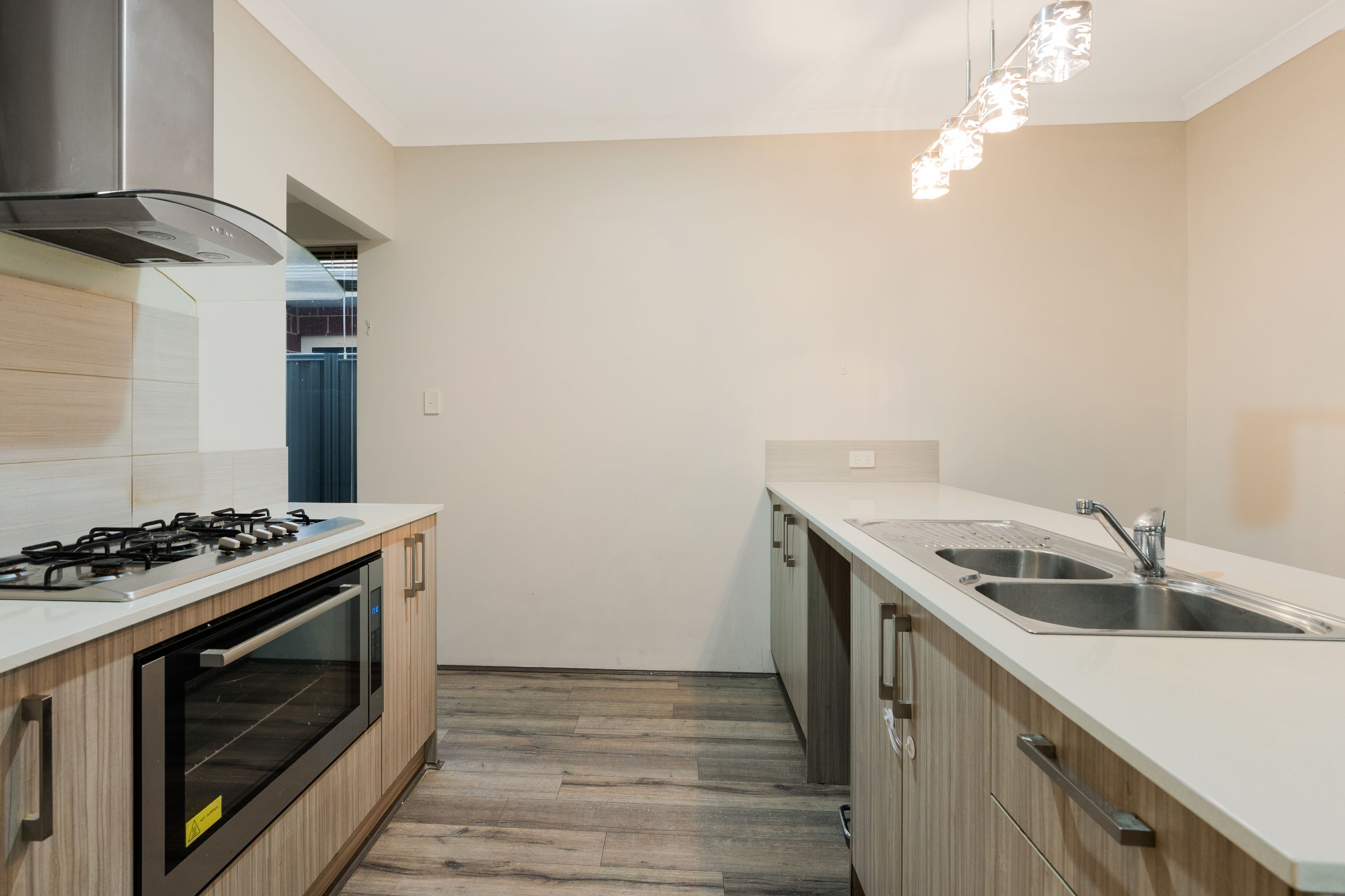 8 Bristow Street — photo 6 of 19
