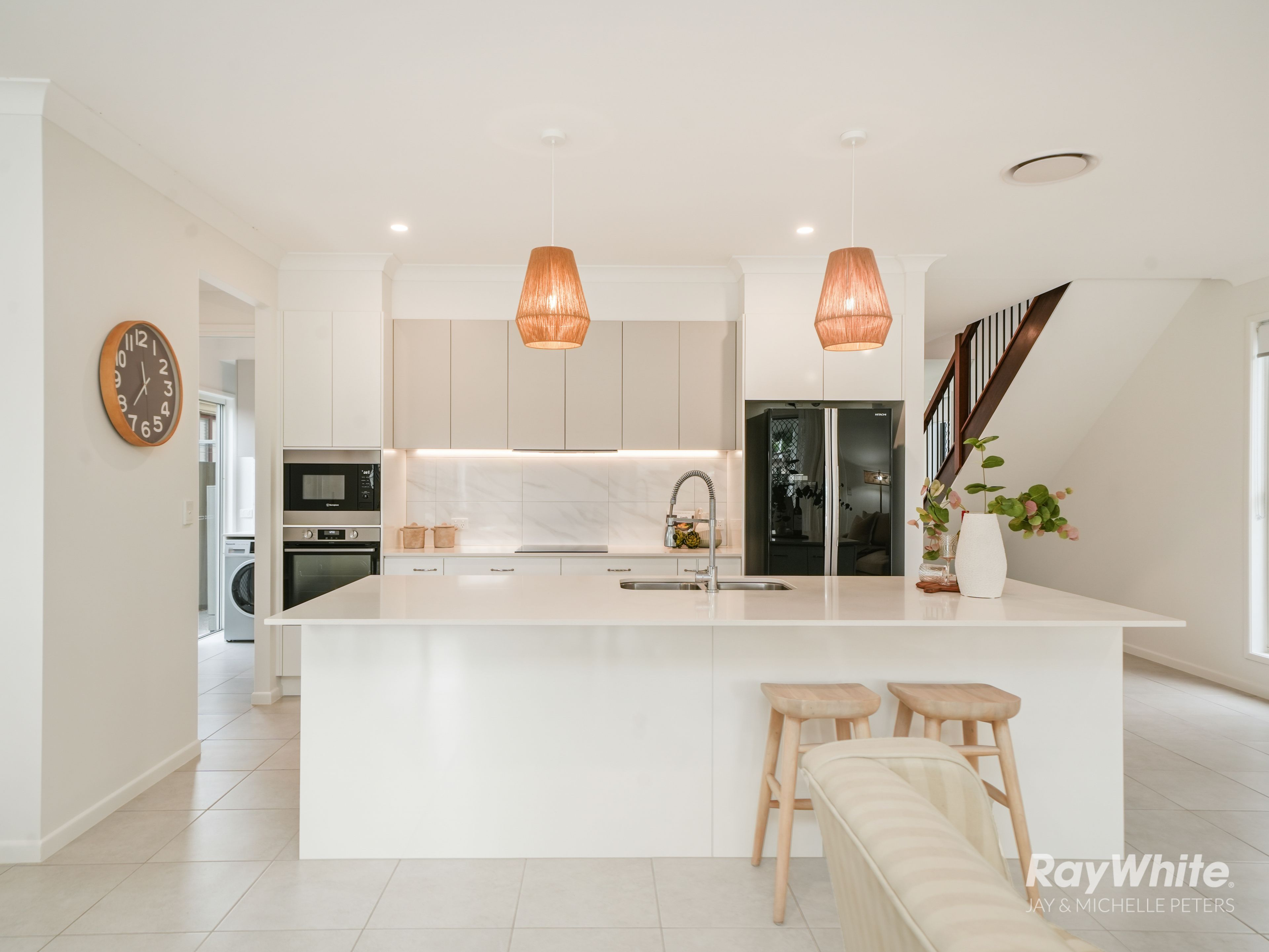 8 Manley Street — photo 9 of 30