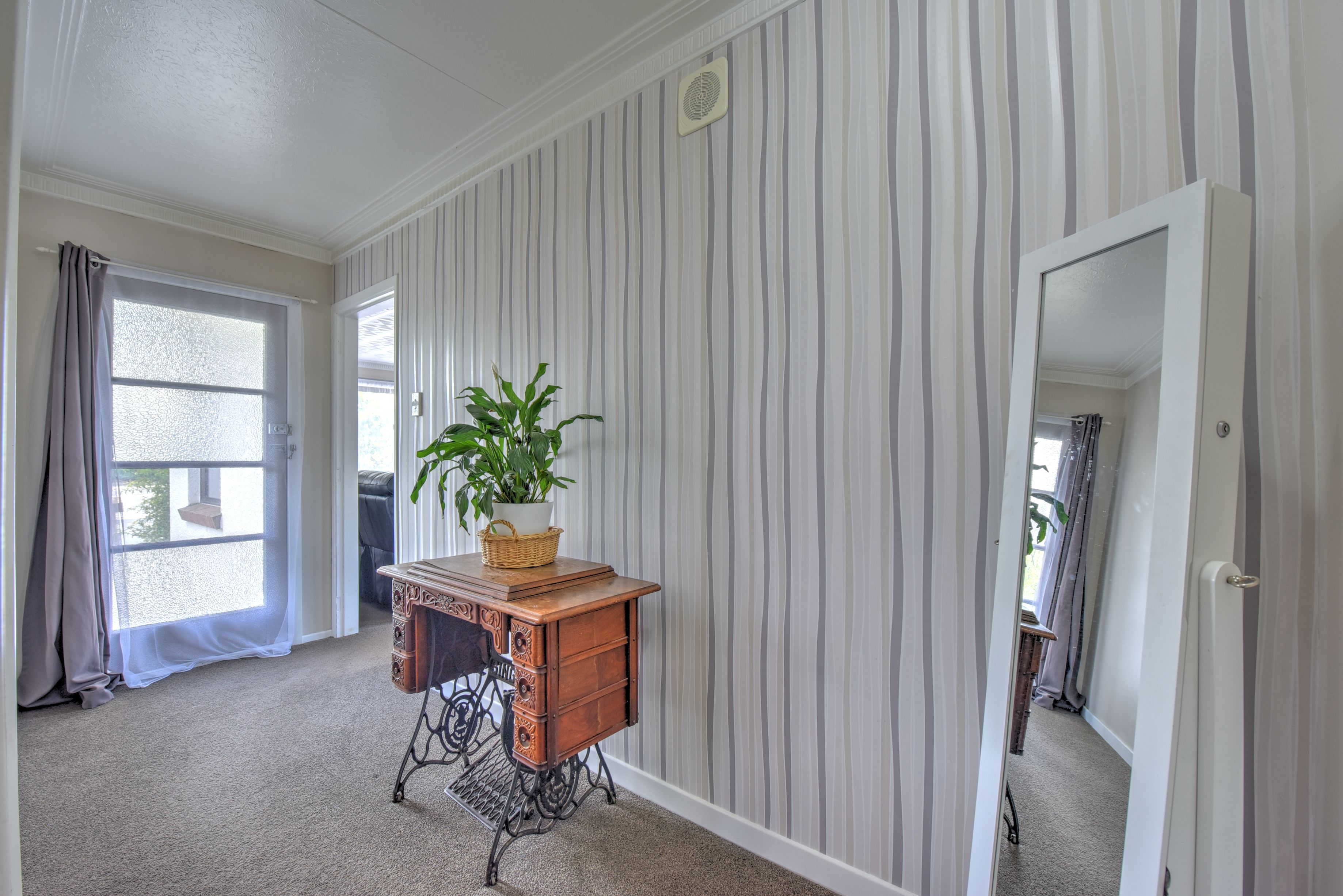 6 Main Street, Mataura, Gore District 9712 House for Sale Ray White