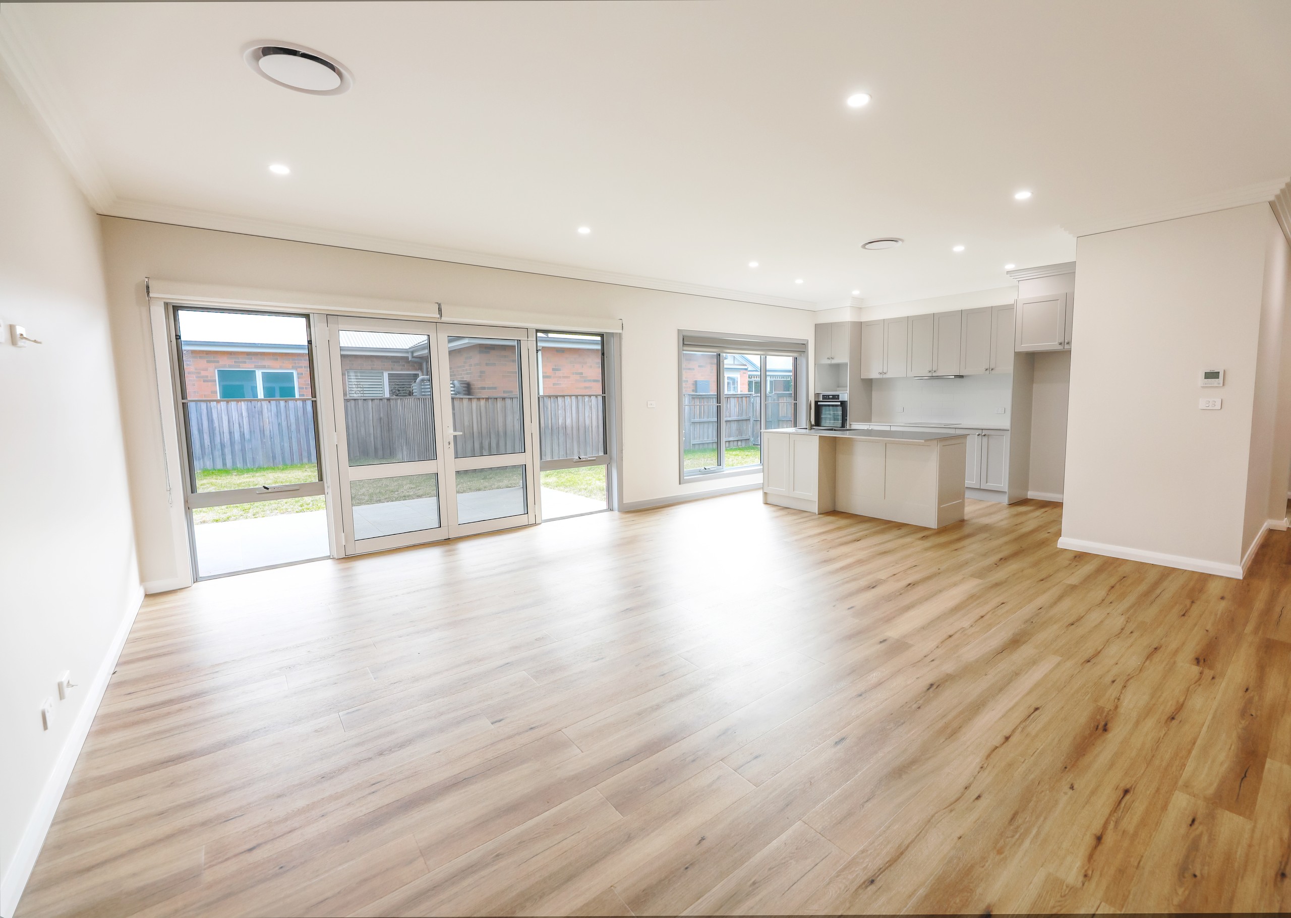 2/47 Kite Street, Orange, NSW 2800