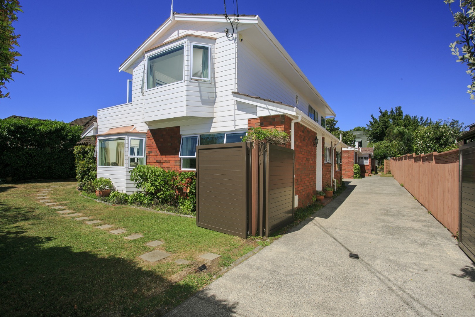1/10 Jutland Road, Takapuna, North Shore City