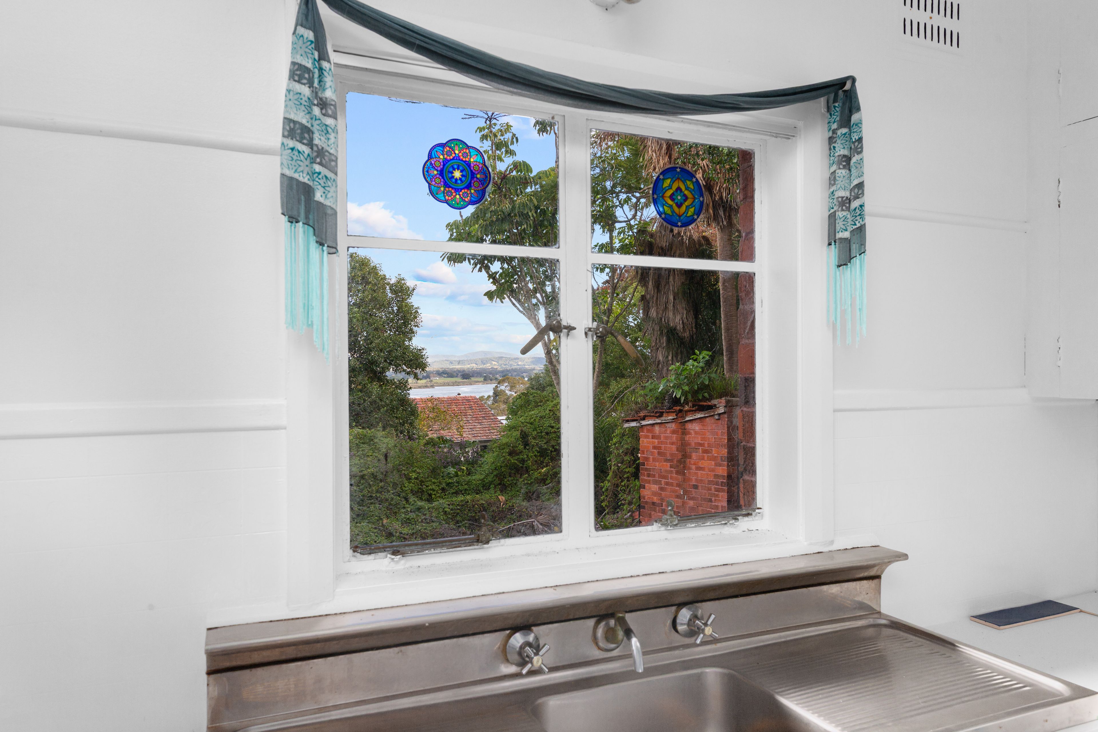6 Coulston Street — photo 21 of 30