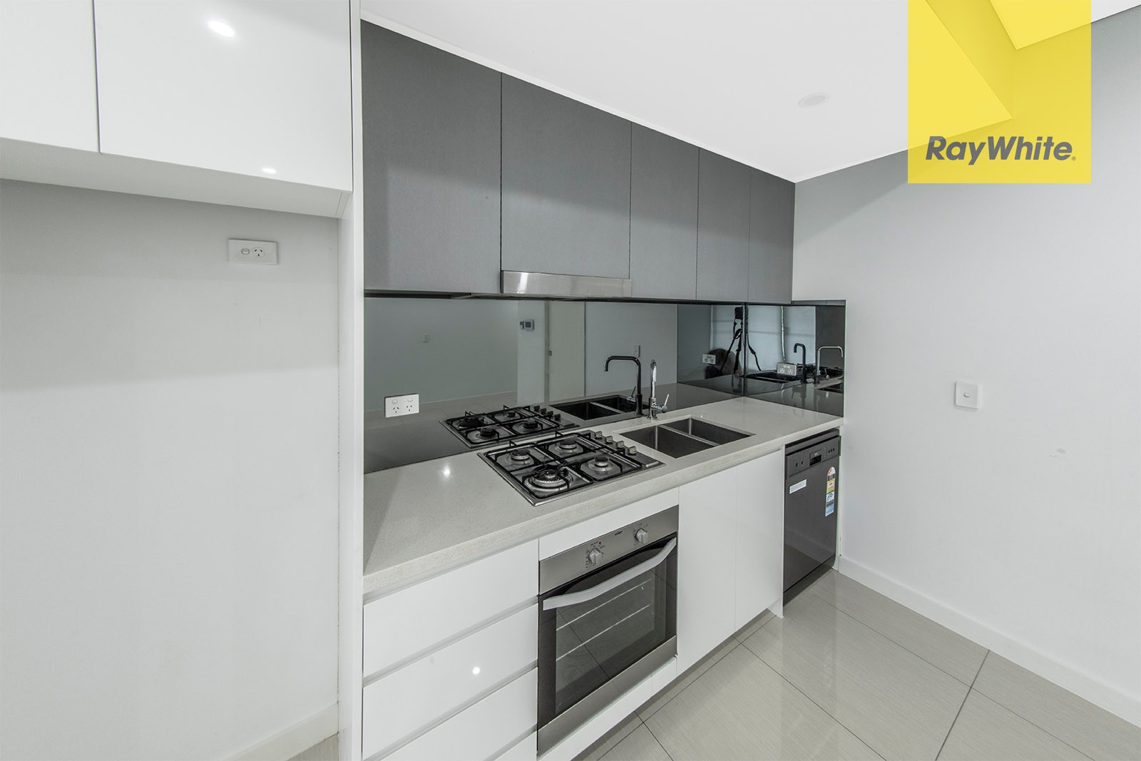 3213/1A Morton Street, Parramatta, NSW 2150