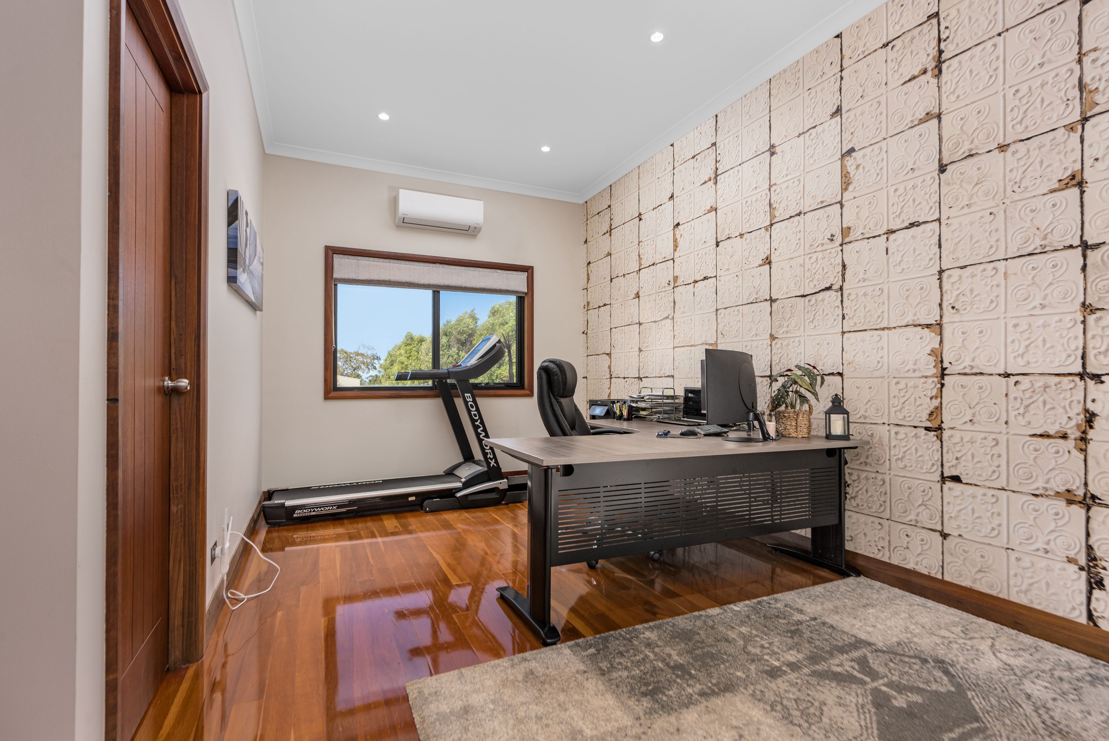 28 Webber Road — photo 18 of 30
