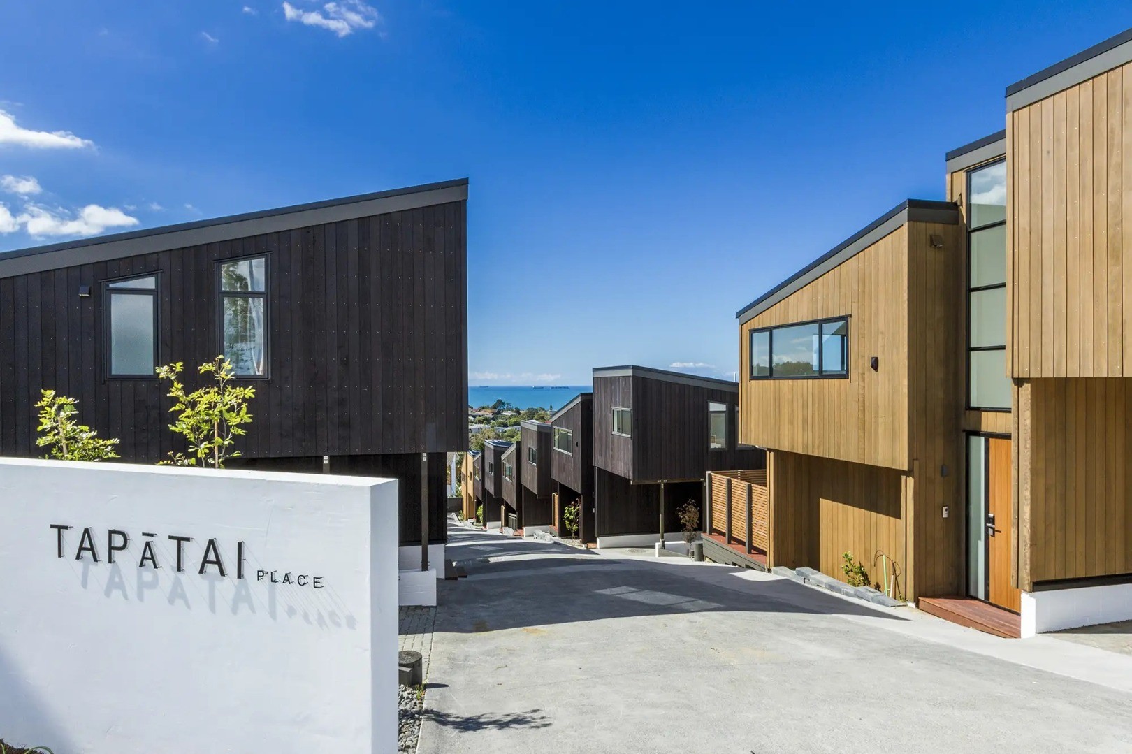 9 Tapatai Place, Castor Bay, North Shore City