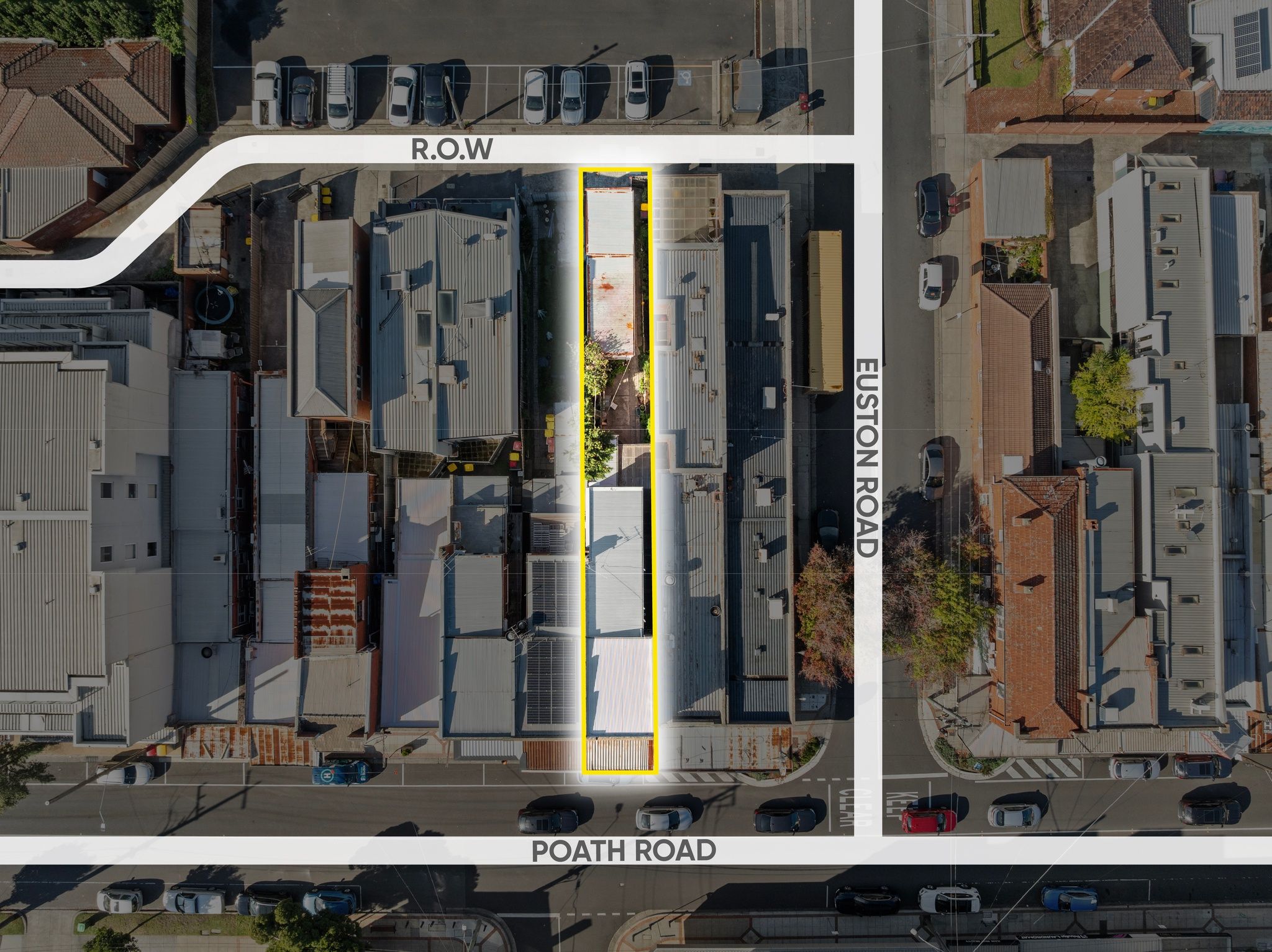 72 Poath Road, Hughesdale, VIC 3166