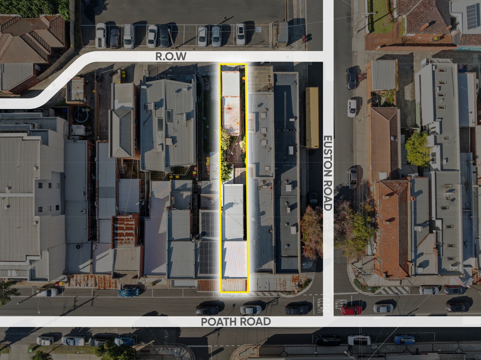 72 Poath Road, Hughesdale, VIC 3166