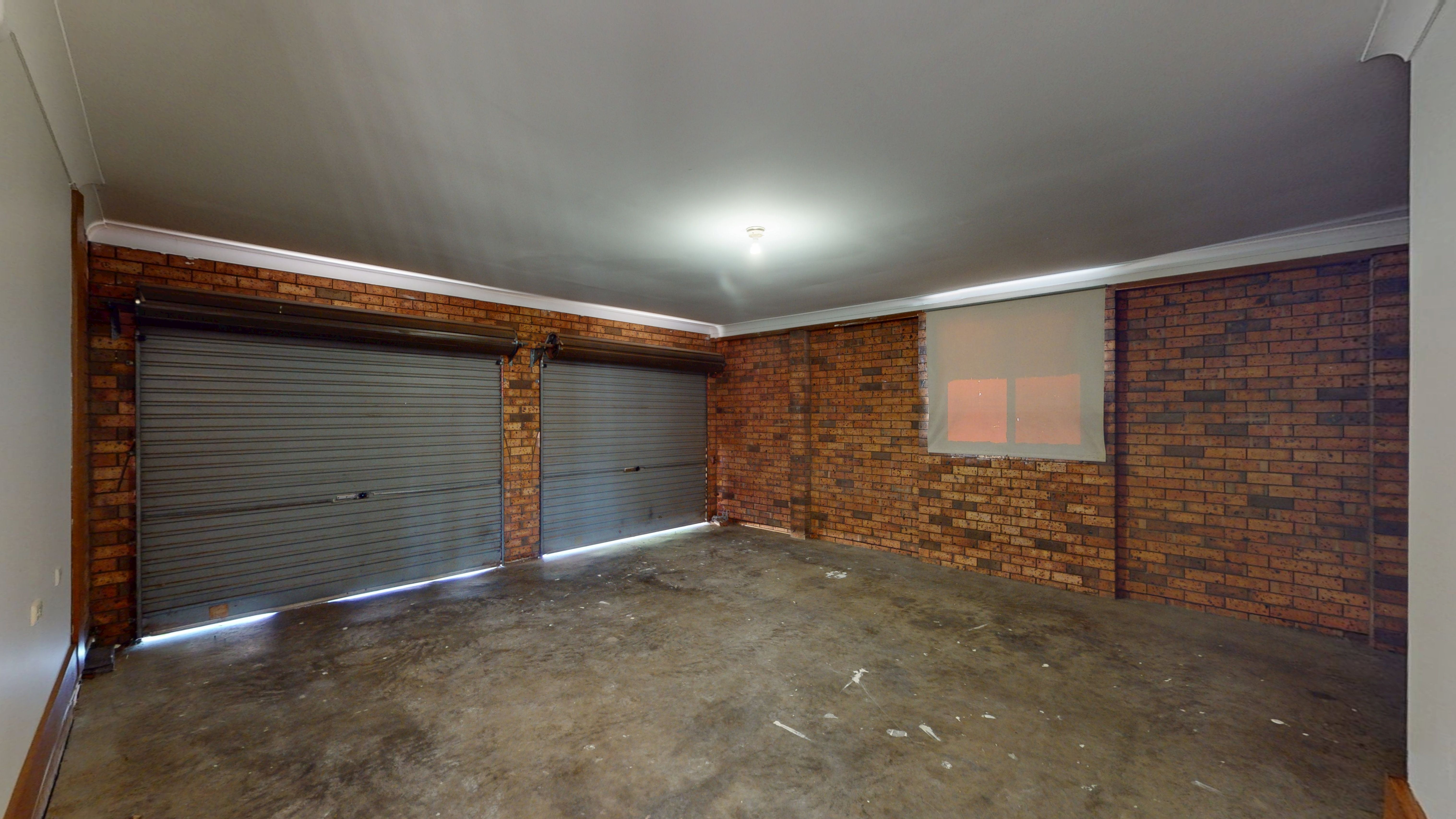 3 Parkland Place — photo 14 of 17