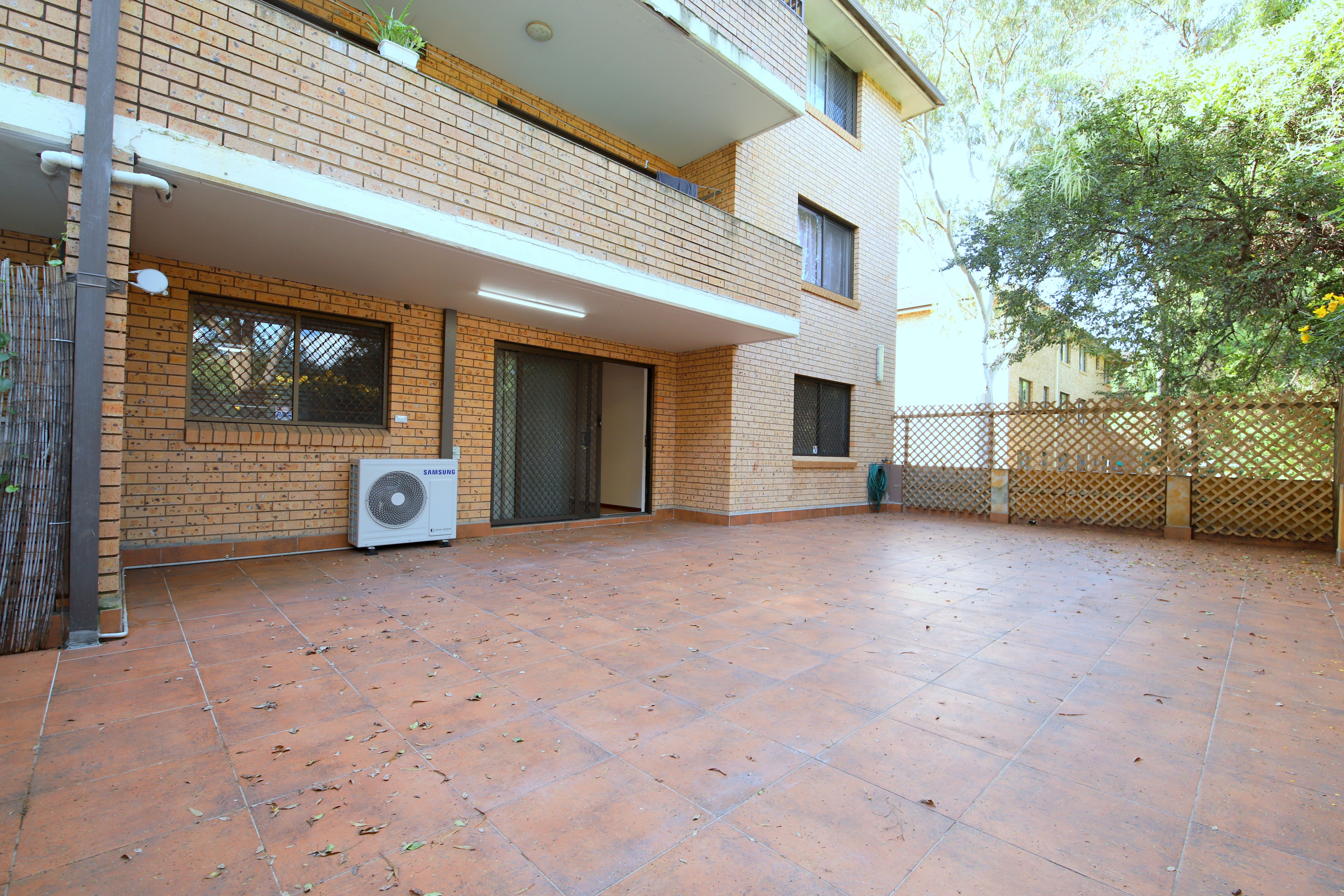 11/34-36 Conway Road — photo from Ray White Bankstown