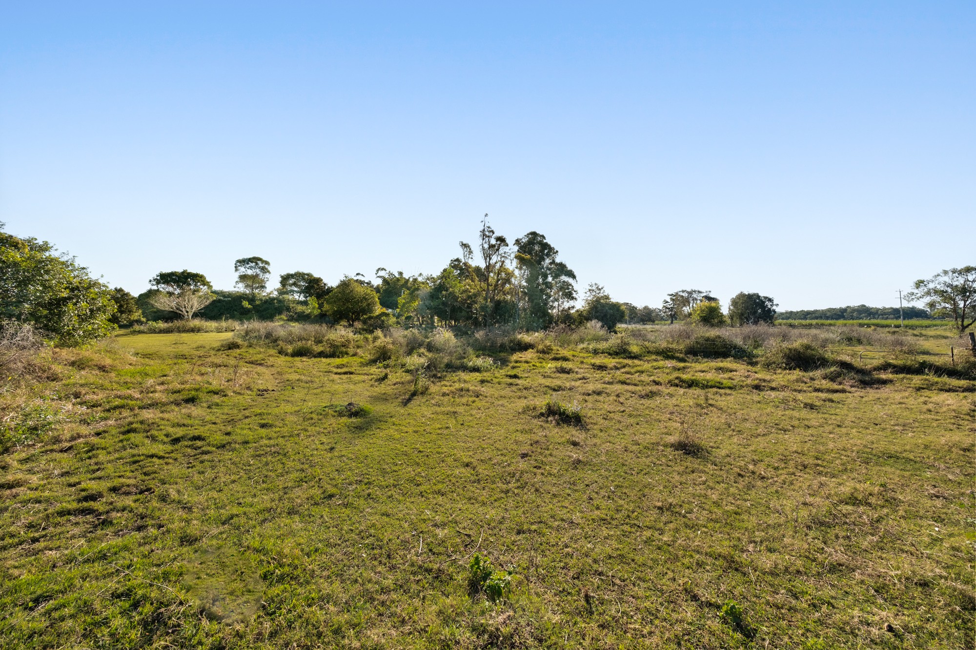 292-302 Eagleby Road, Eagleby, QLD 4207
