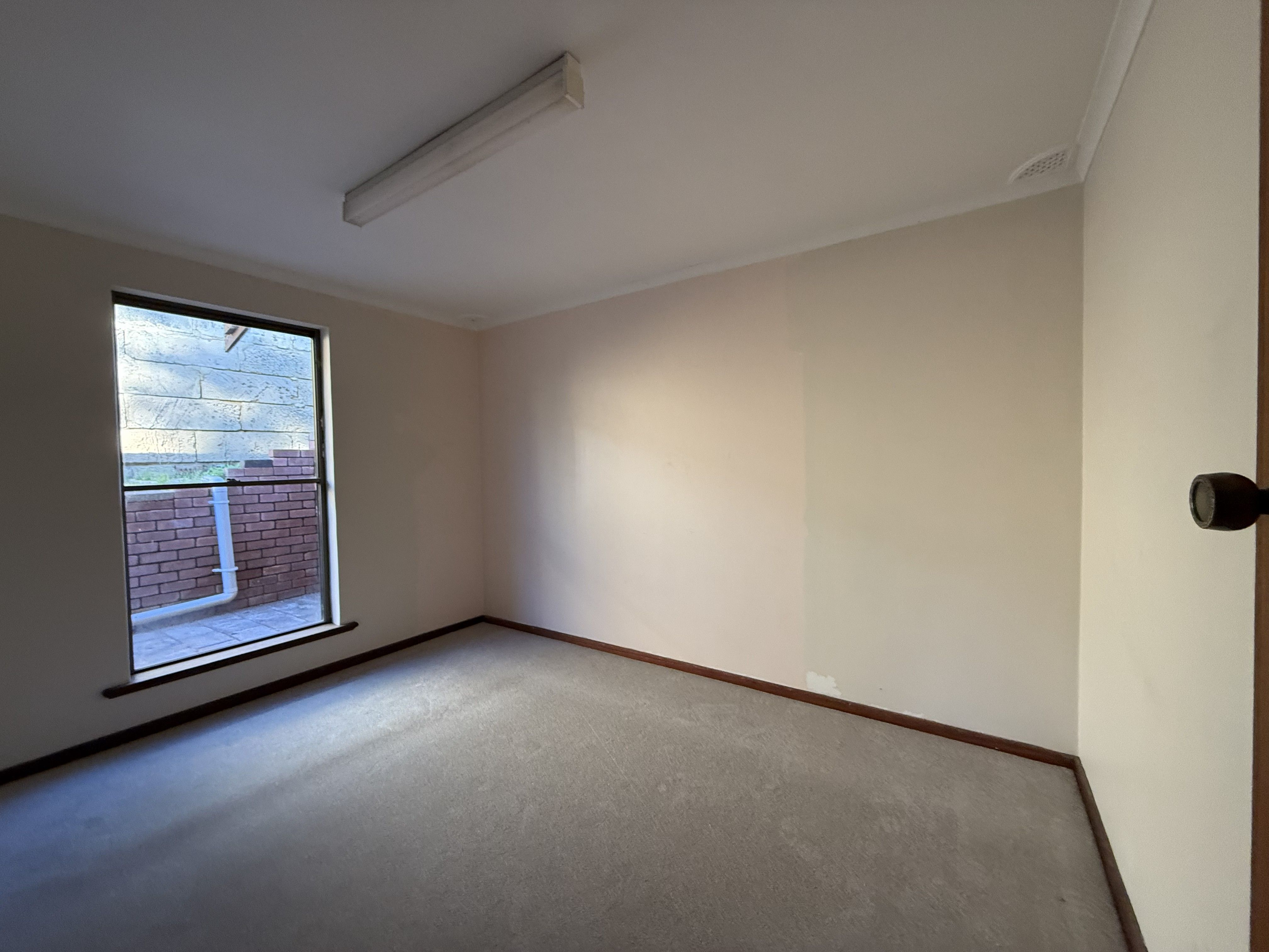 103 Point Leander Drive — photo 10 of 14