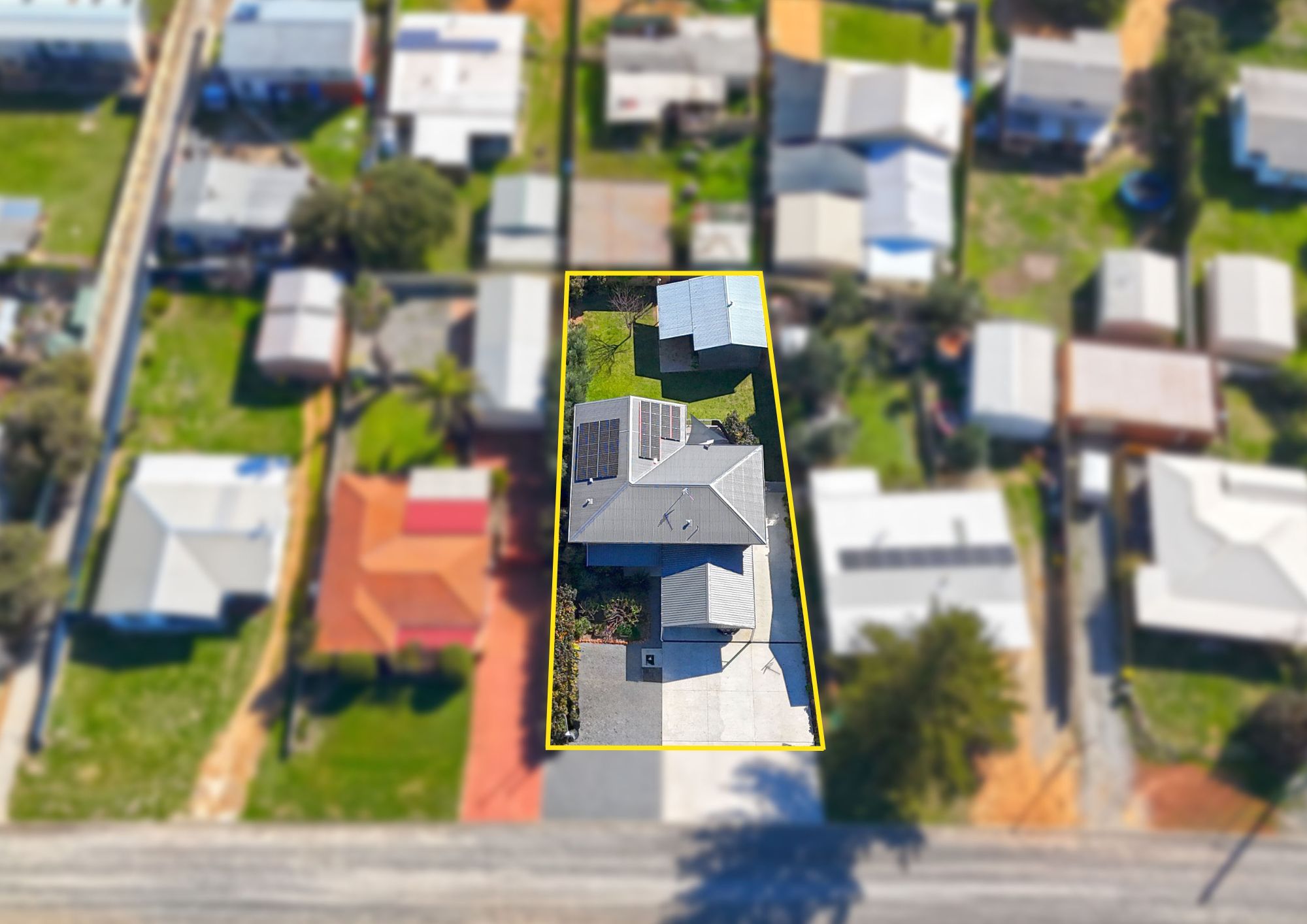 12 Malaga Court — photo 4 of 30